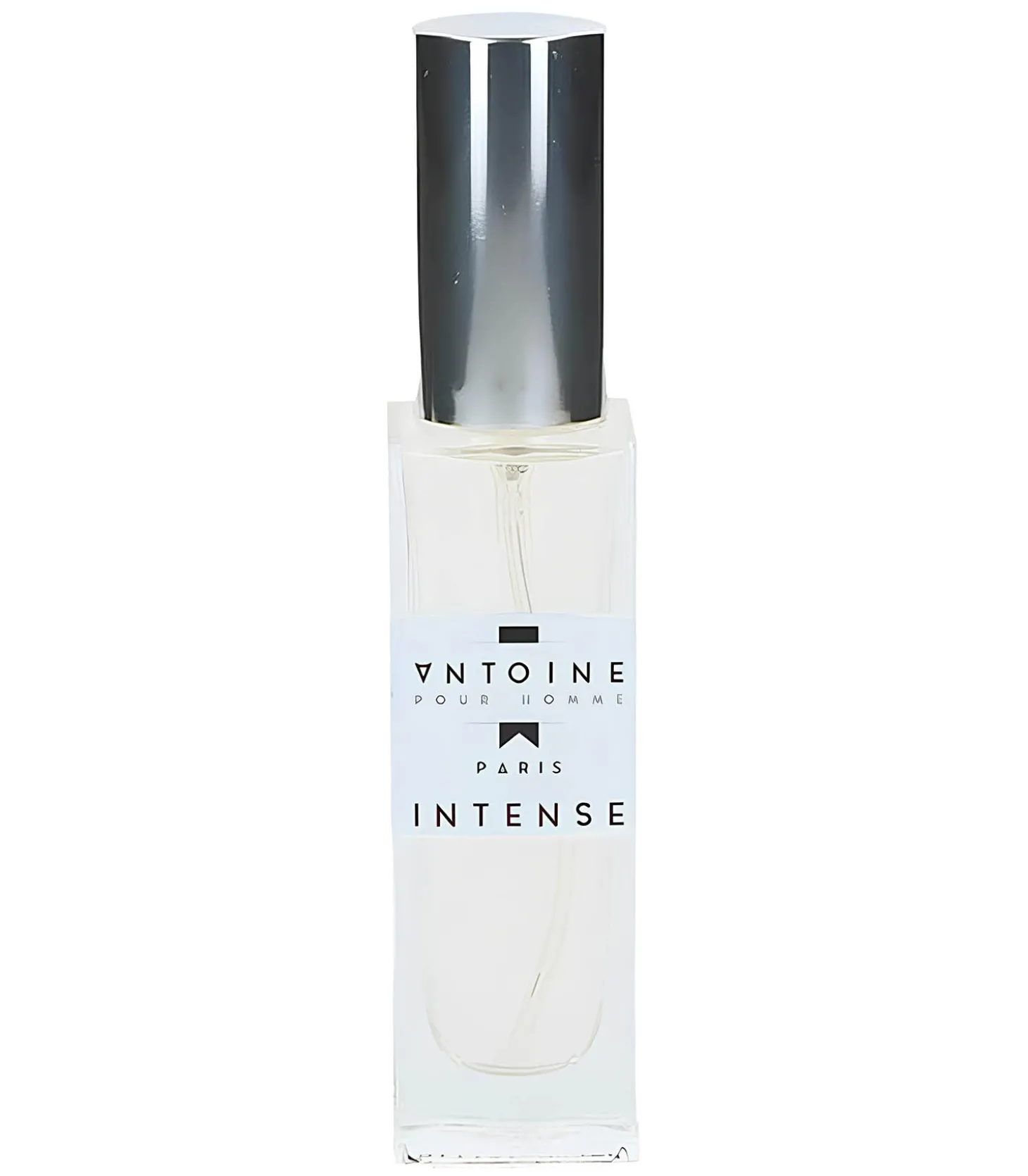 Eau de Toilette Intense pour Lui 30 ml-Antoine Store
