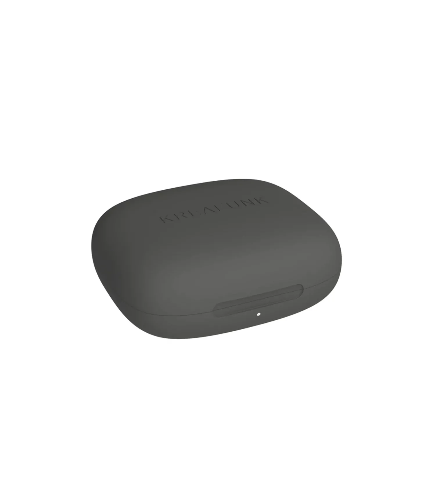 Ecouteurs sans fil aSENSE Black-Kreafunk Store