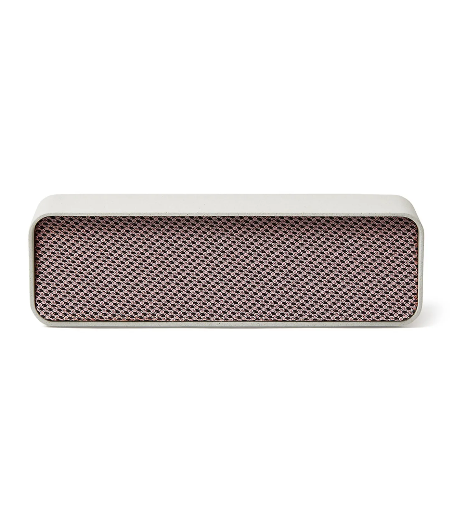 Enceinte Bluetooth Oslo Sound-Lexon Sale