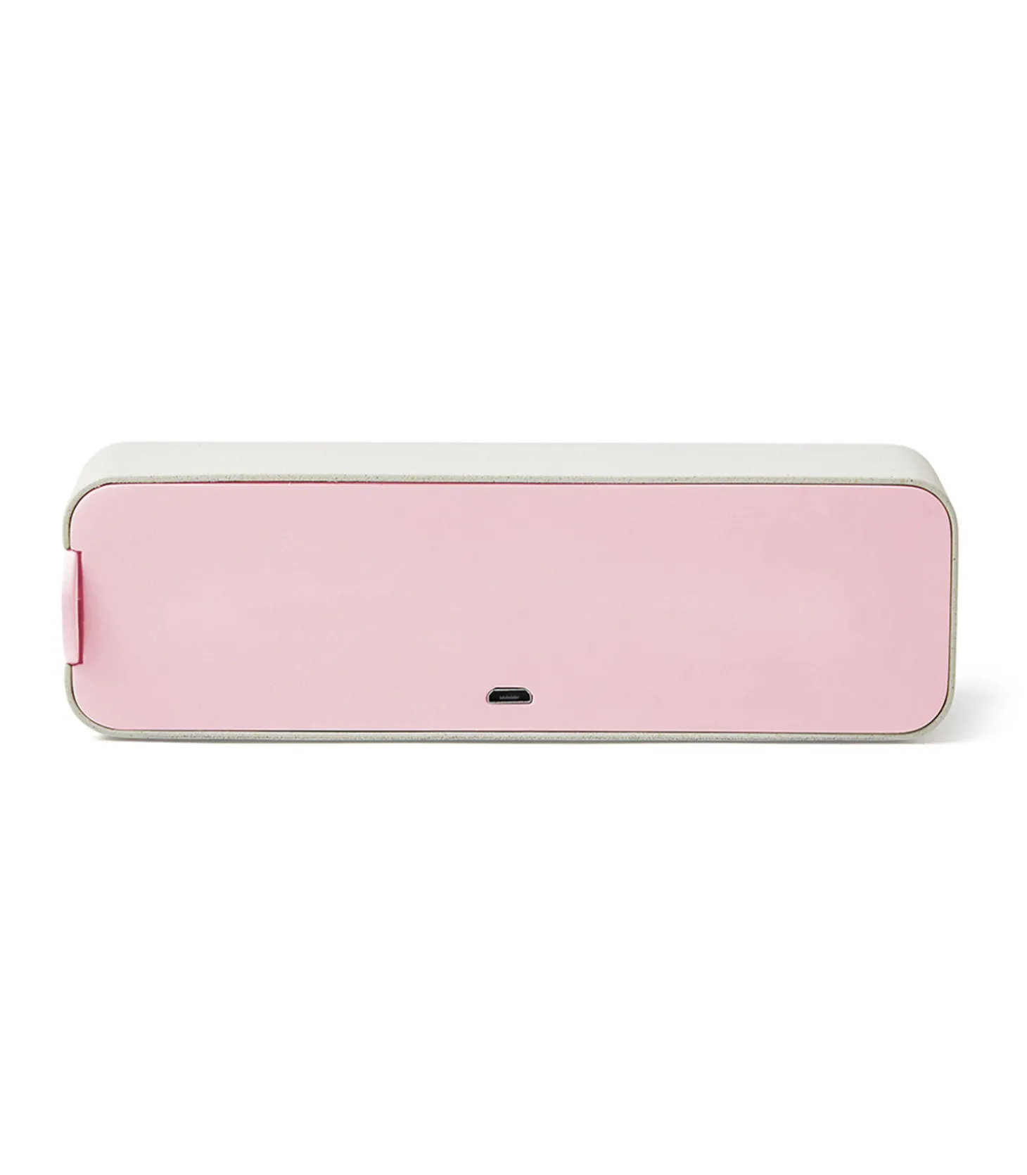 Enceinte Bluetooth Oslo Sound-Lexon Sale