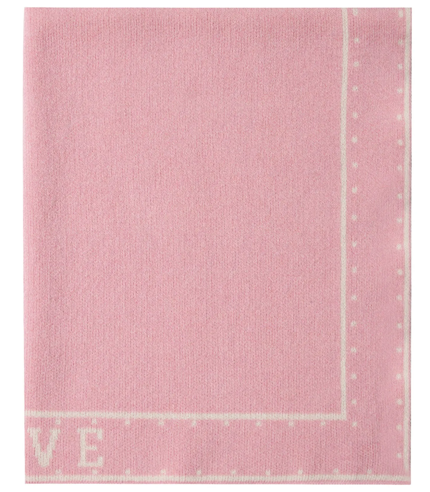 Etole Amore Rose baby-Faliero Sarti Fashion