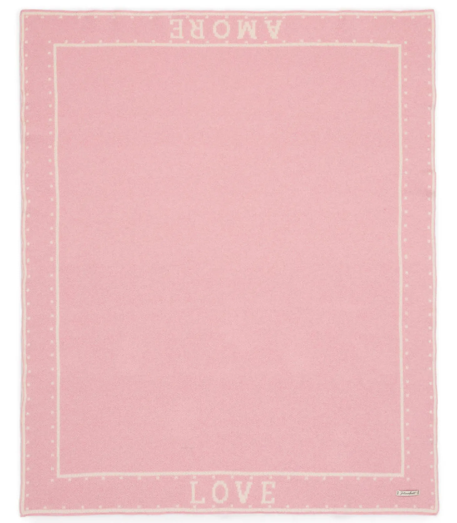 Etole Amore Rose baby-Faliero Sarti Fashion