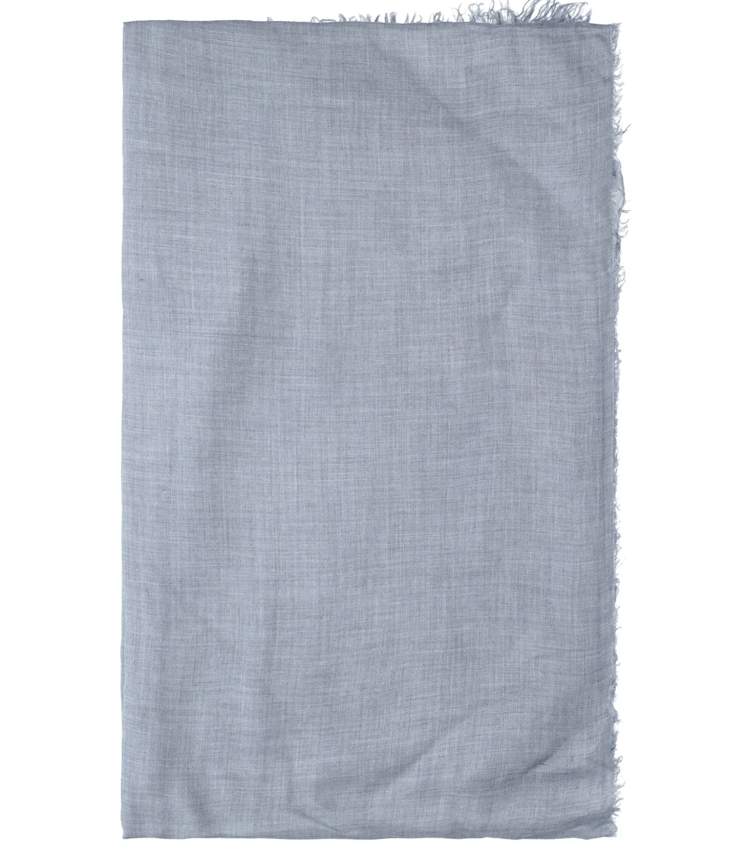 Etole Azzurra-Faliero Sarti Hot
