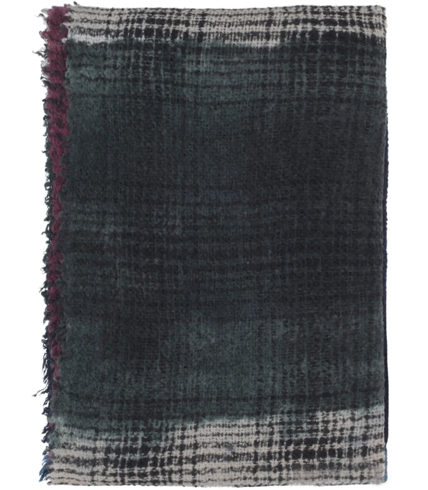 Etole Faby Multicolor-Faliero Sarti Hot