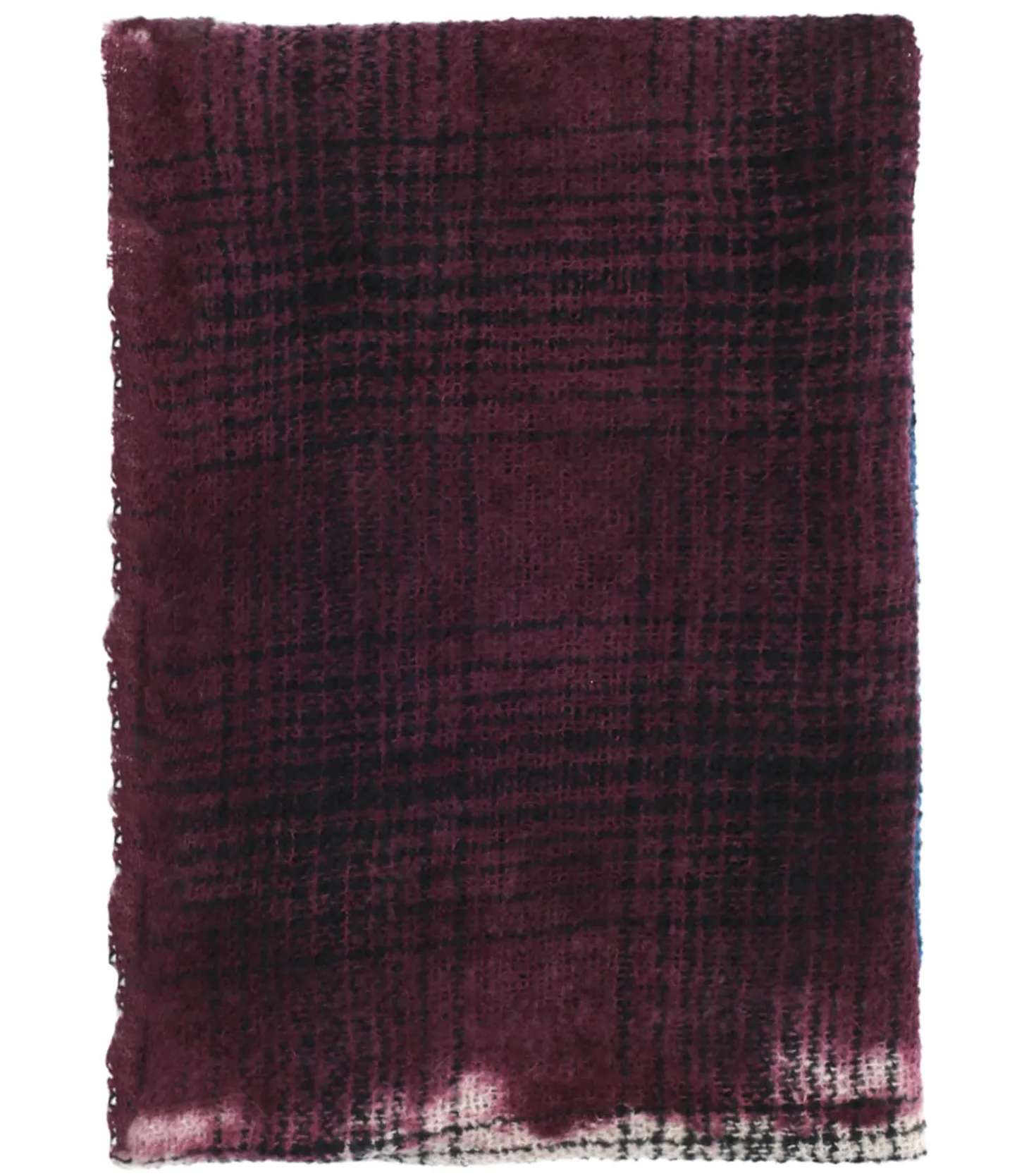Etole Faby Multicolor-Faliero Sarti Hot