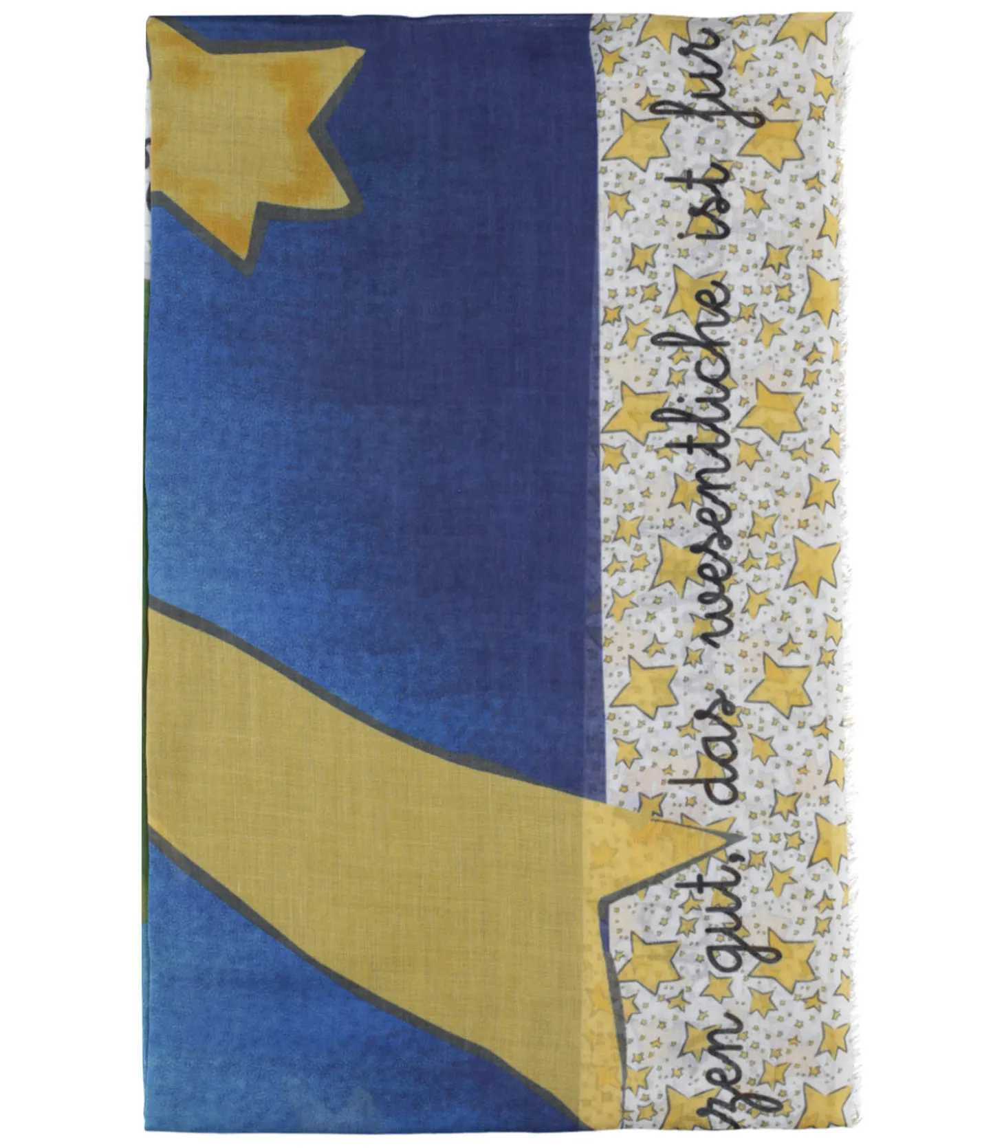 Etole Foxy-Faliero Sarti Best Sale