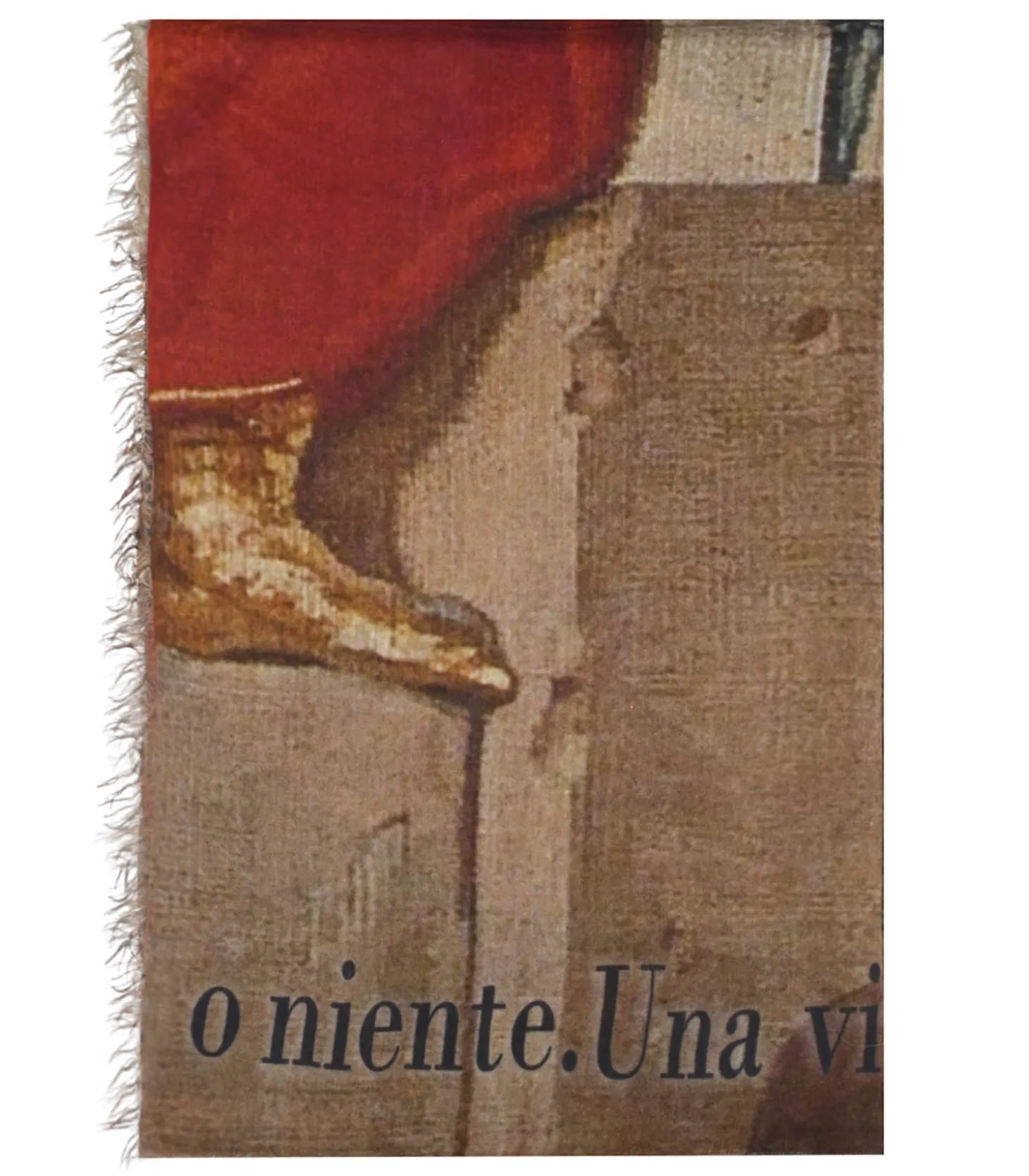Etole Giovanna Multicolor-Faliero Sarti Fashion