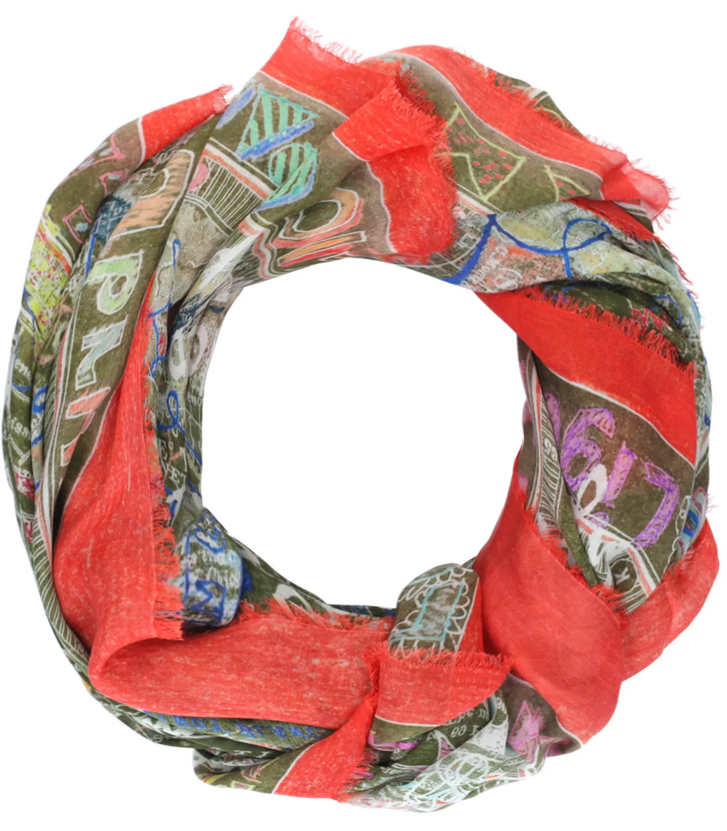 Etole Italy Multicolor x Paolo Fiumi-Faliero Sarti Cheap