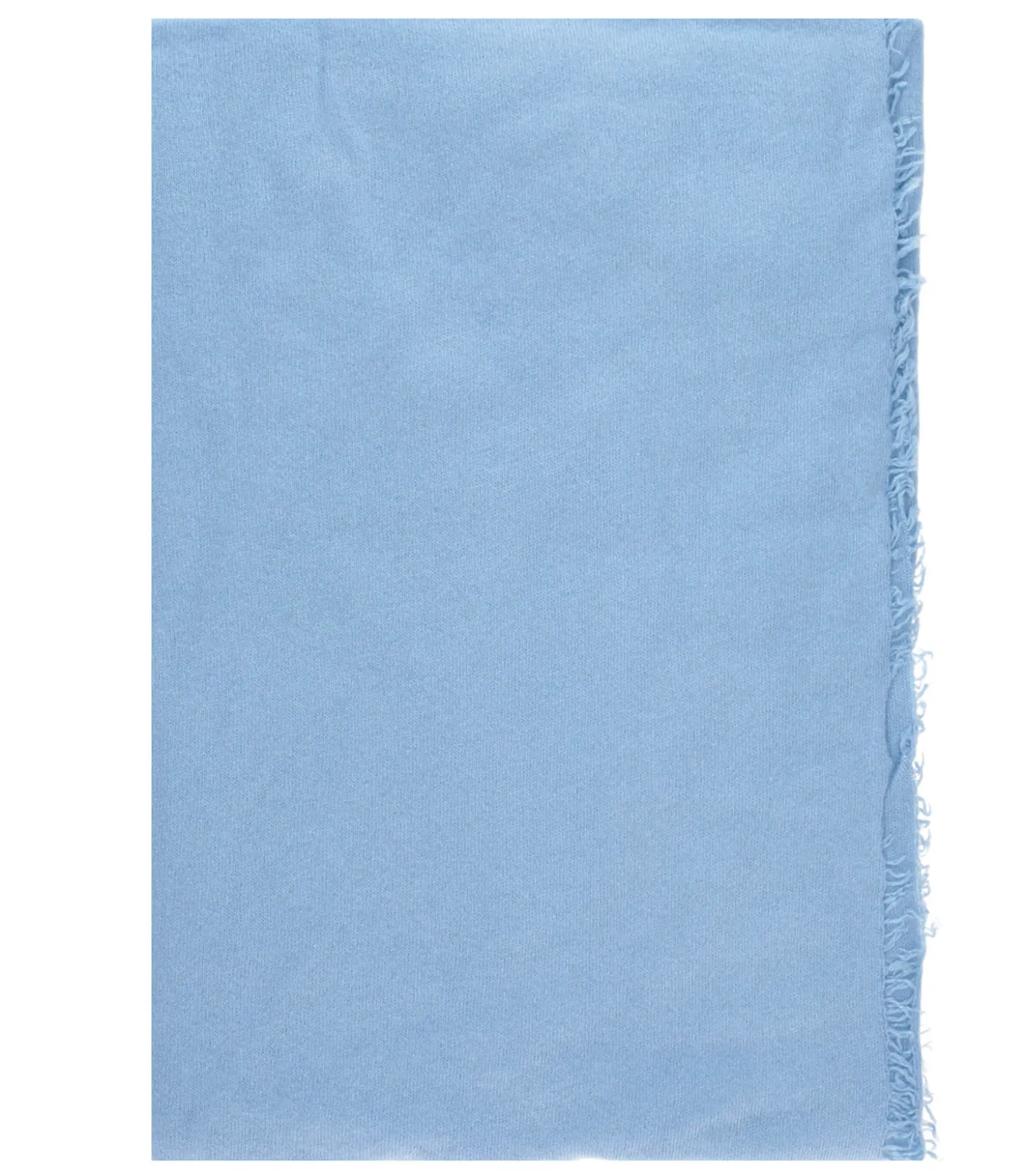 Etole Jun Bleu Ciel-Faliero Sarti Store