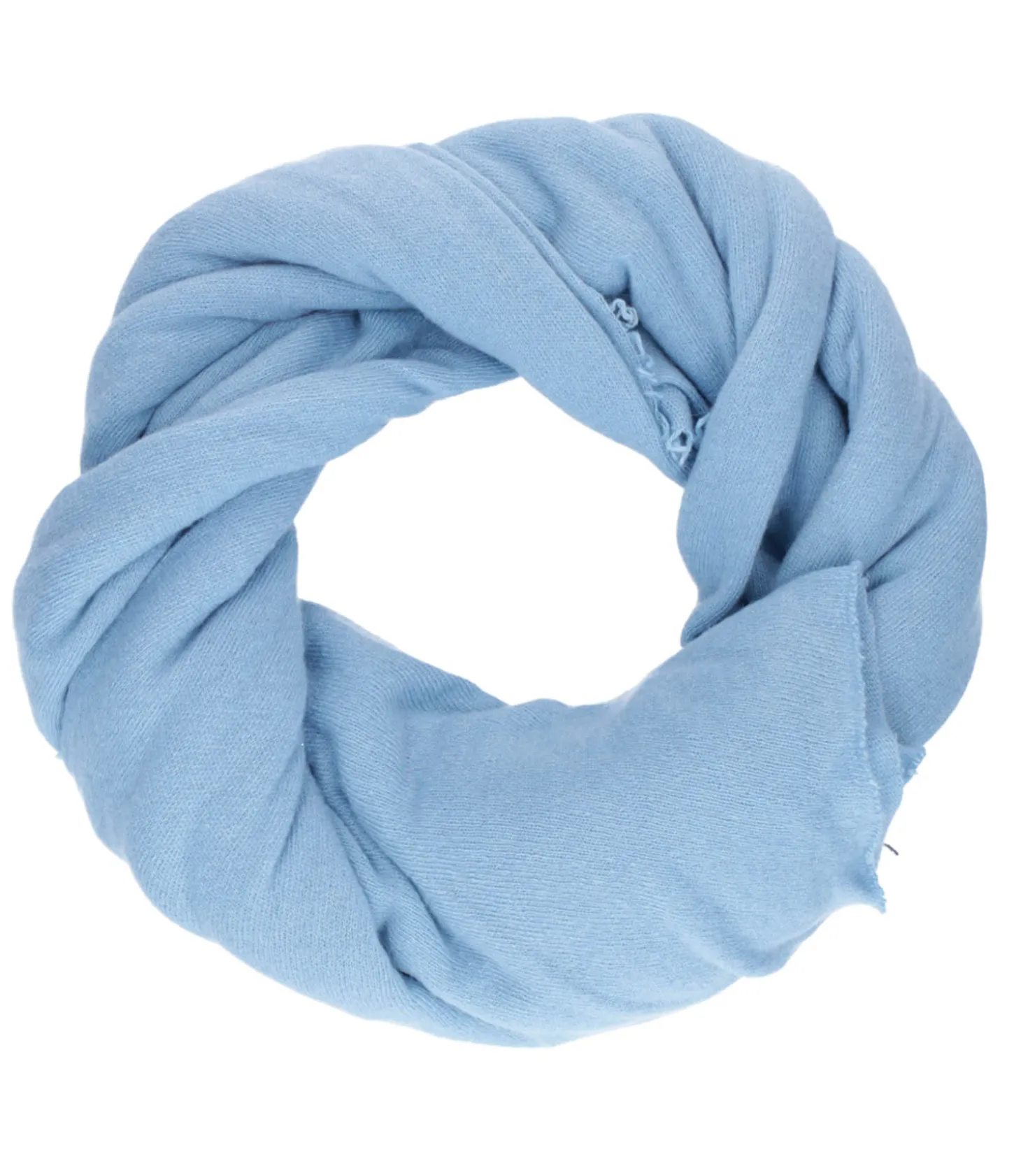 Etole Jun Bleu Ciel-Faliero Sarti Store