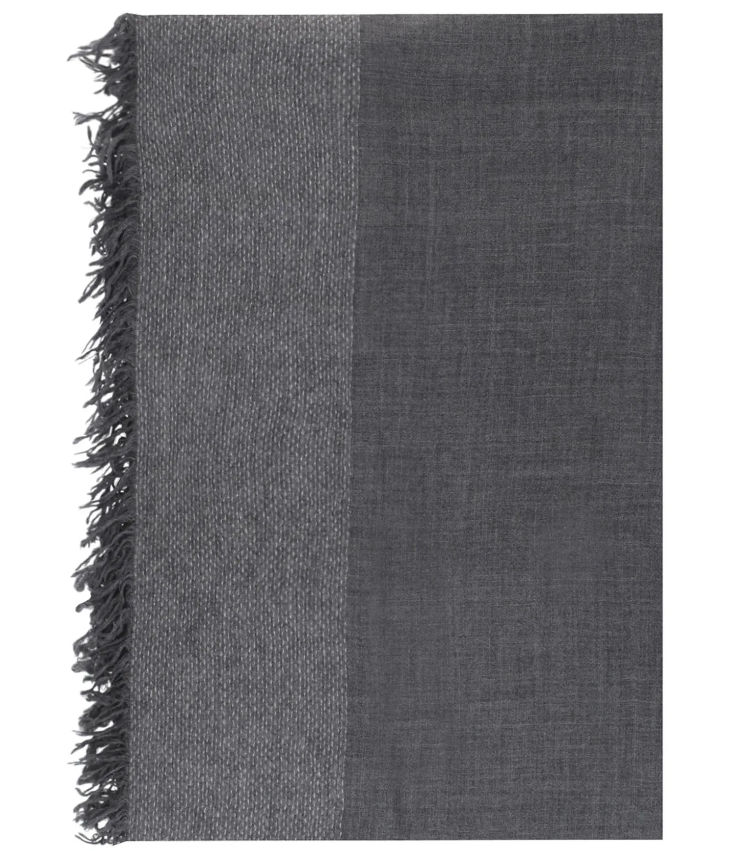 Etole New Isadora Gris-Faliero Sarti Outlet