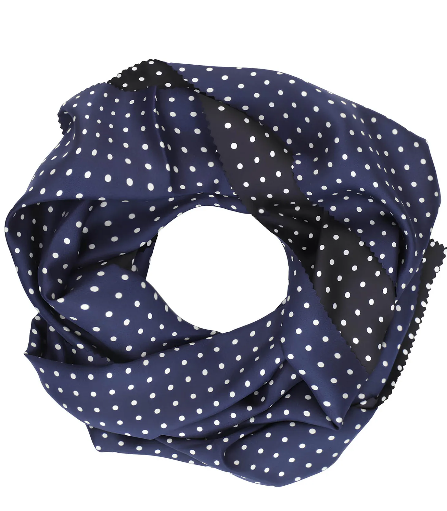 Etole Papillon Bleu-Faliero Sarti Cheap