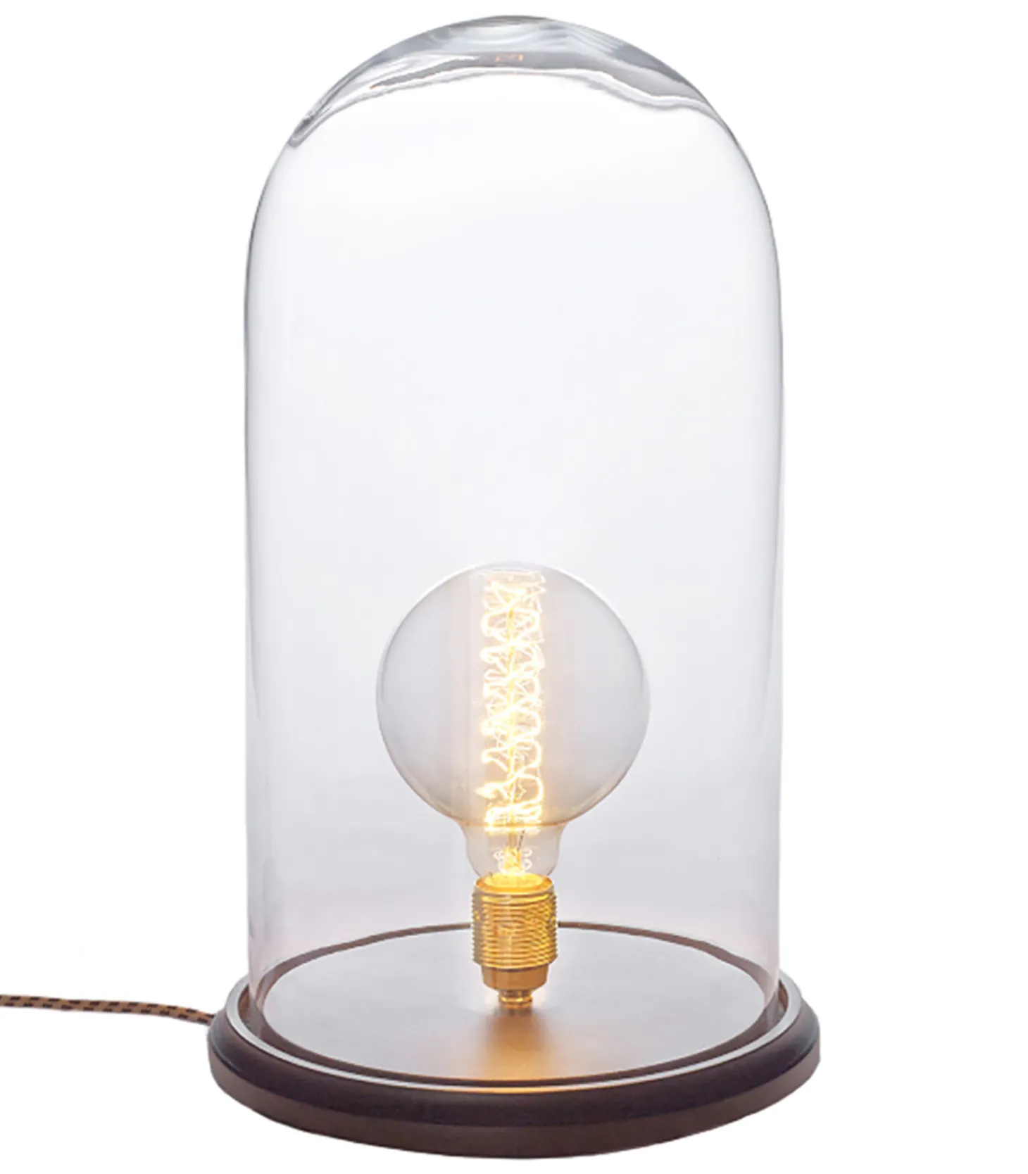 Globe lampe extra large-Serax Discount