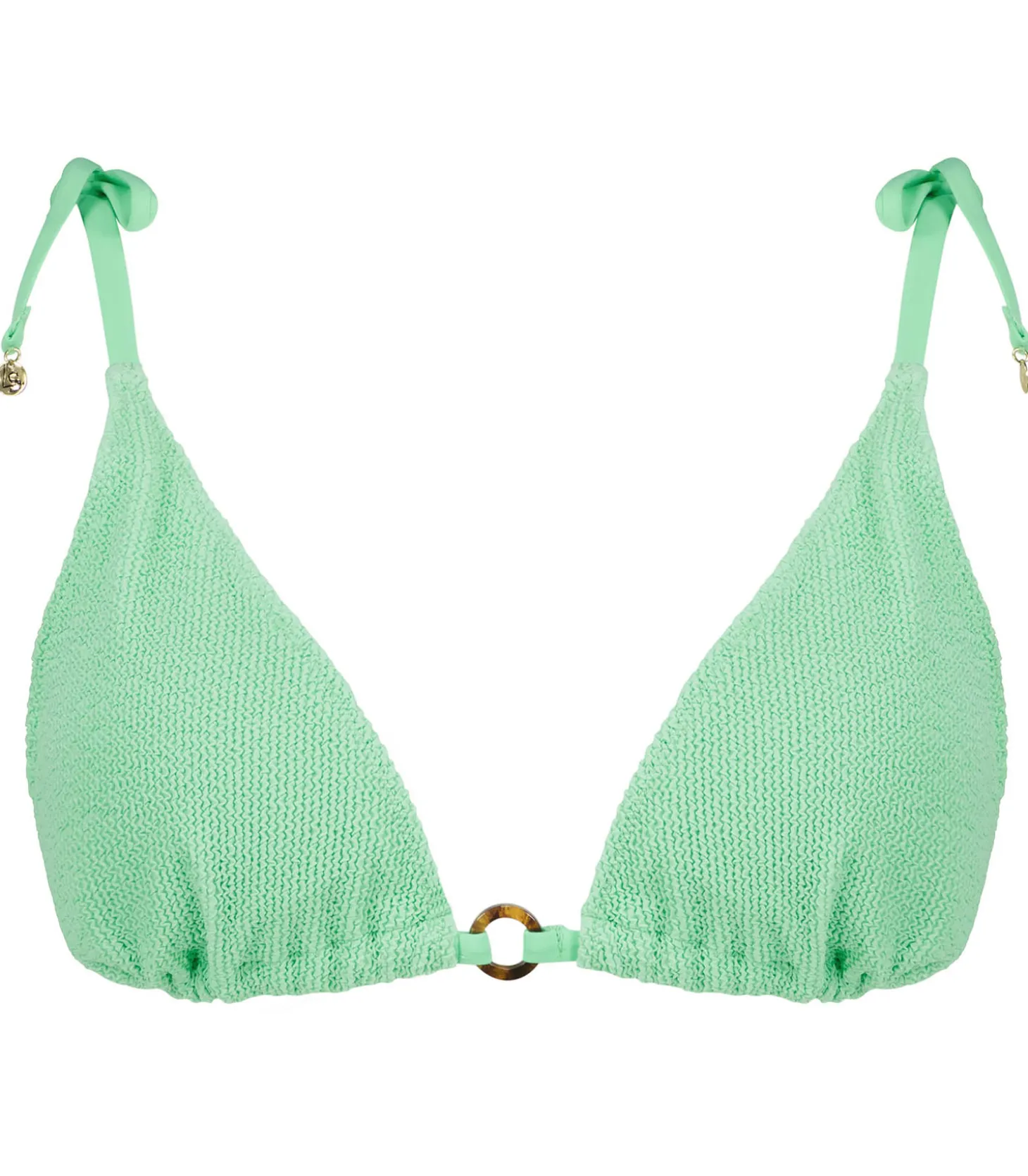 Haut de Bikini Jolly 702 Mint-Love Stories Cheap