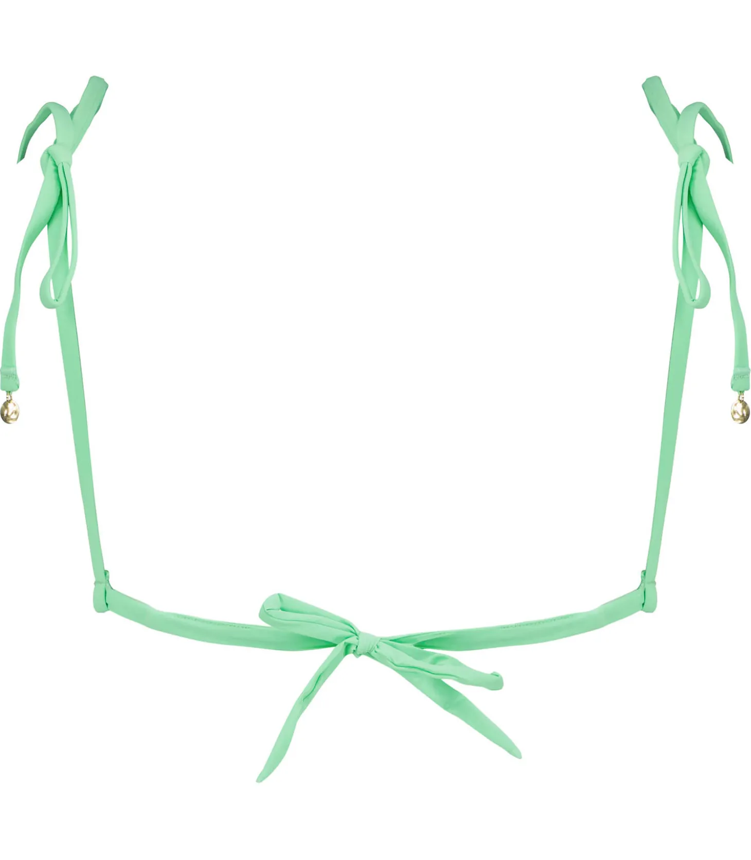 Haut de Bikini Jolly 702 Mint-Love Stories Cheap