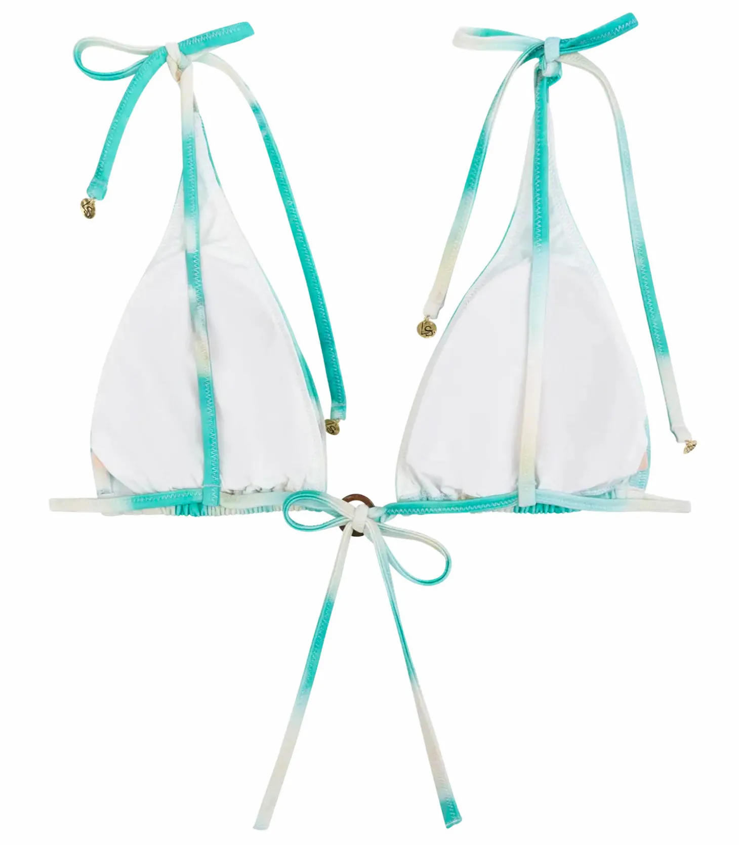 Haut de Bikini Jolly Mint-Love Stories Cheap