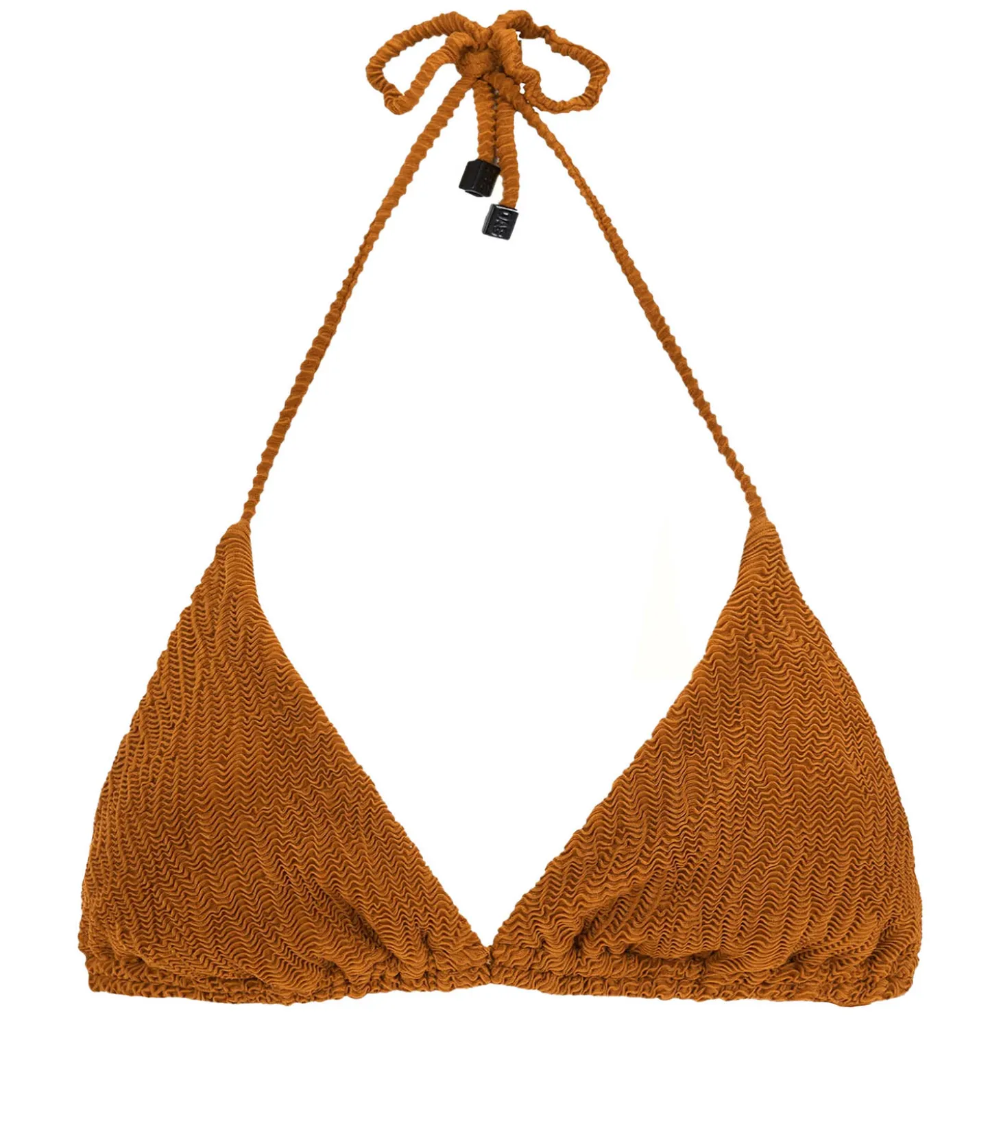 Haut de Maillot de bain Gizeh Azzura-OAS Best Sale