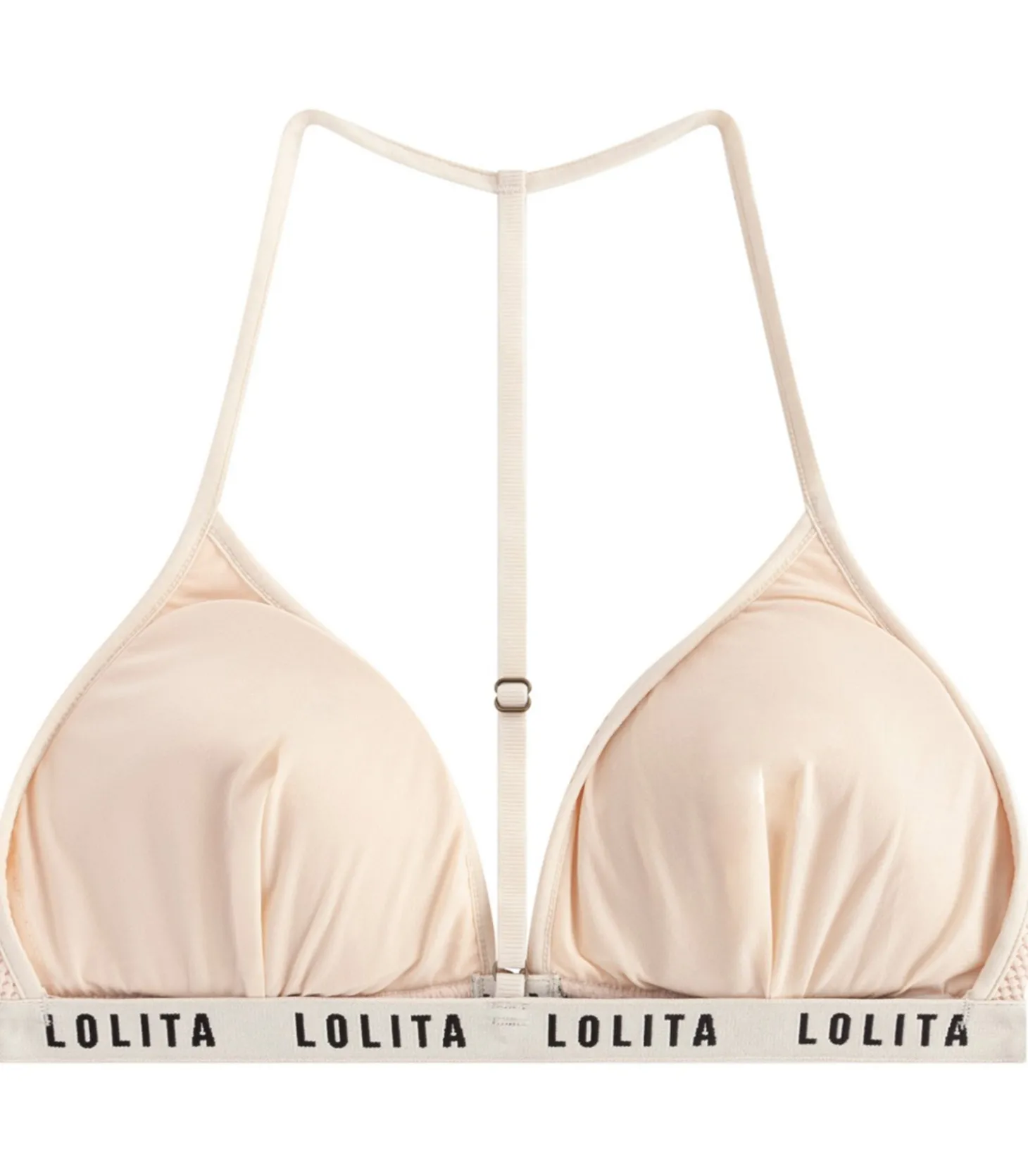 Haut de maillot Phoenix-Love Stories Outlet