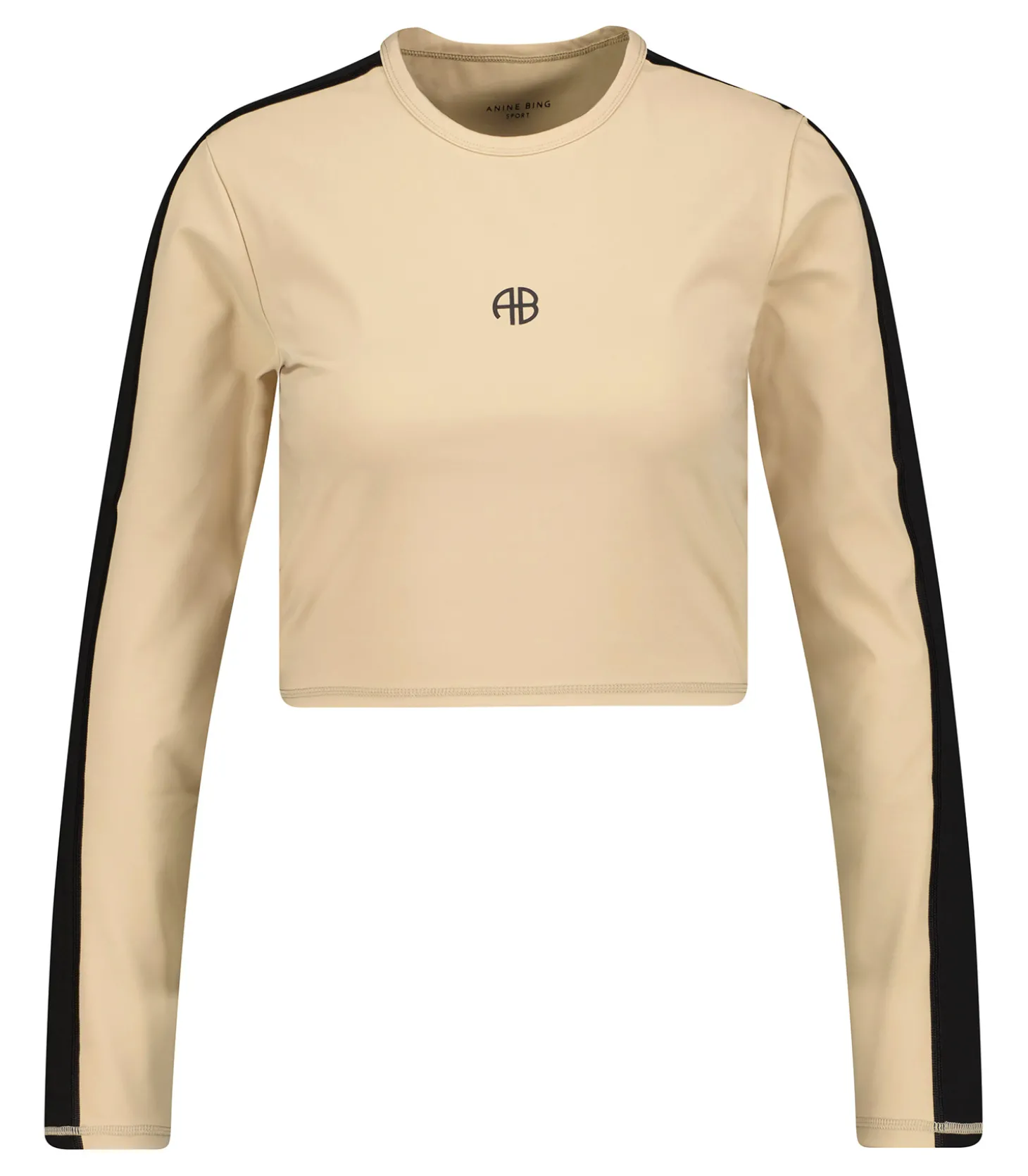 Haut de sport Roxie-Anine Bing Sale