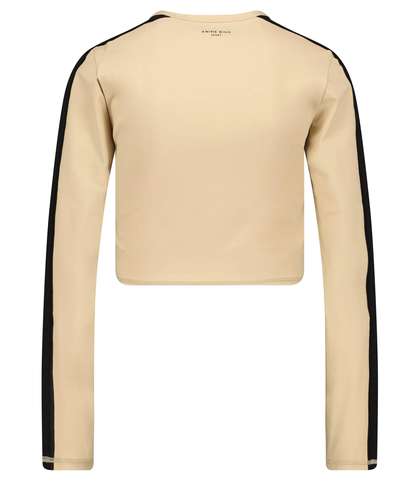 Haut de sport Roxie-Anine Bing Sale
