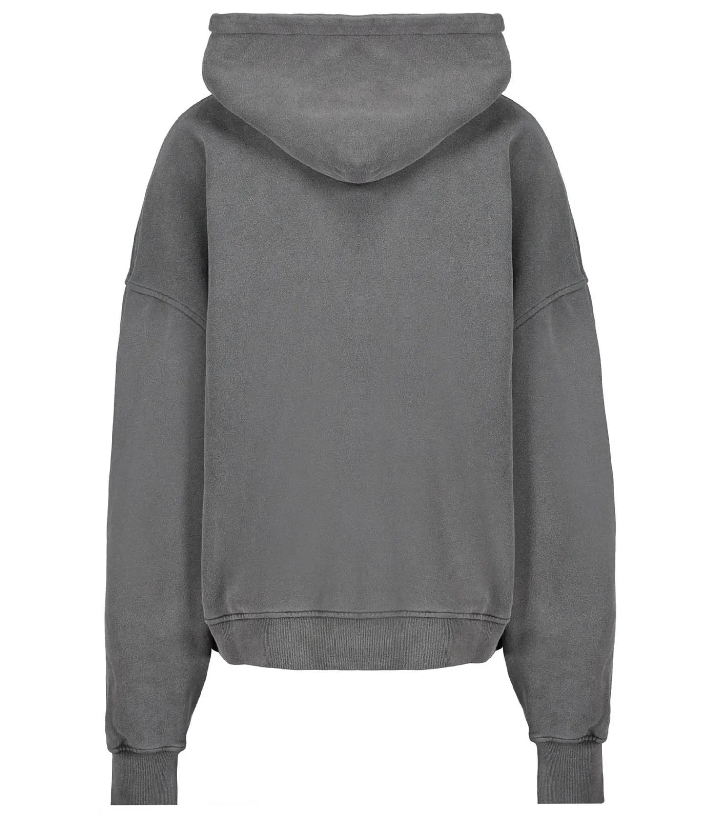 Hoodie Wiper Custom Pepper-Newtone Sale