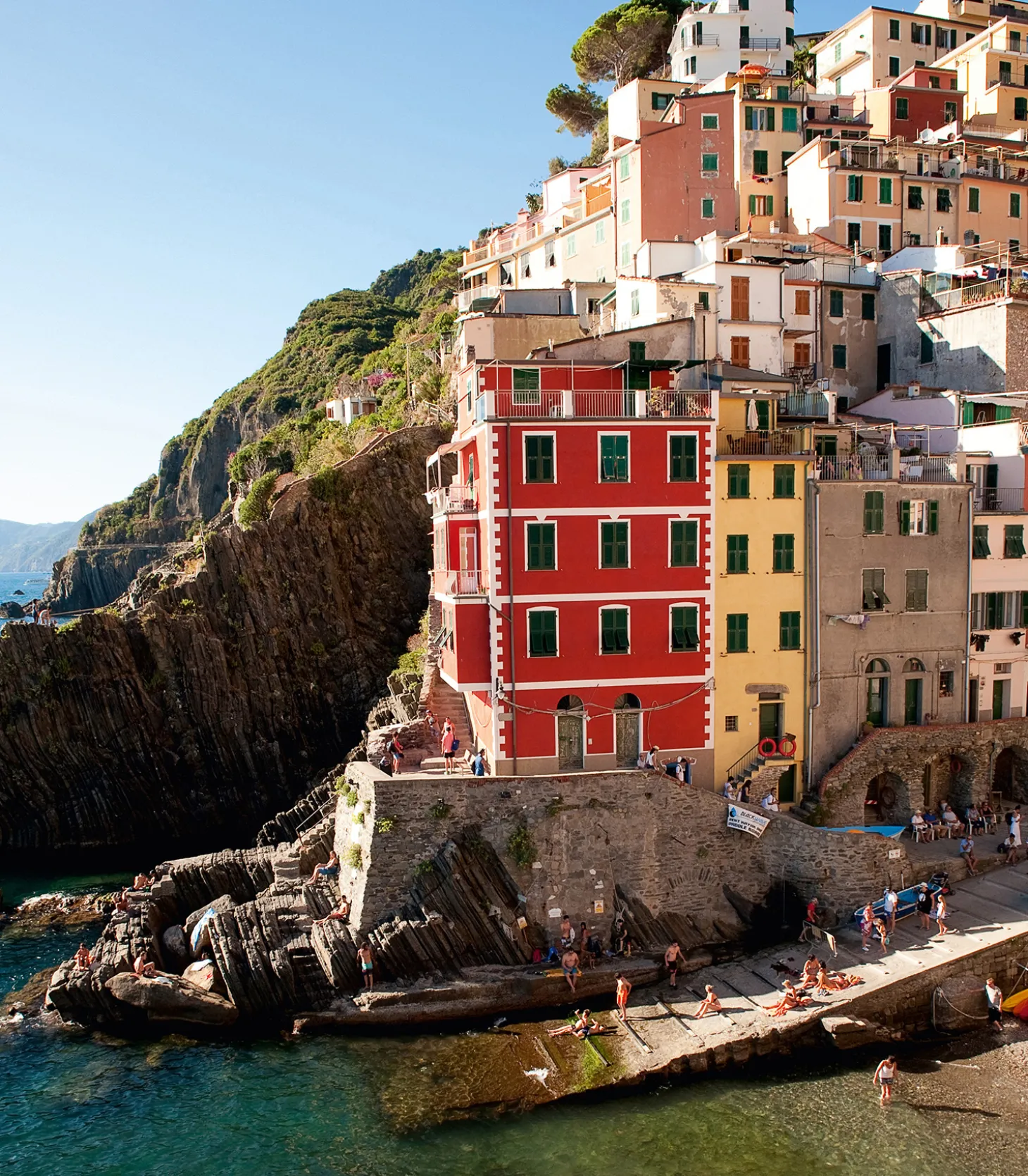 36 Hours Europe, The New York Times-Taschen Flash Sale