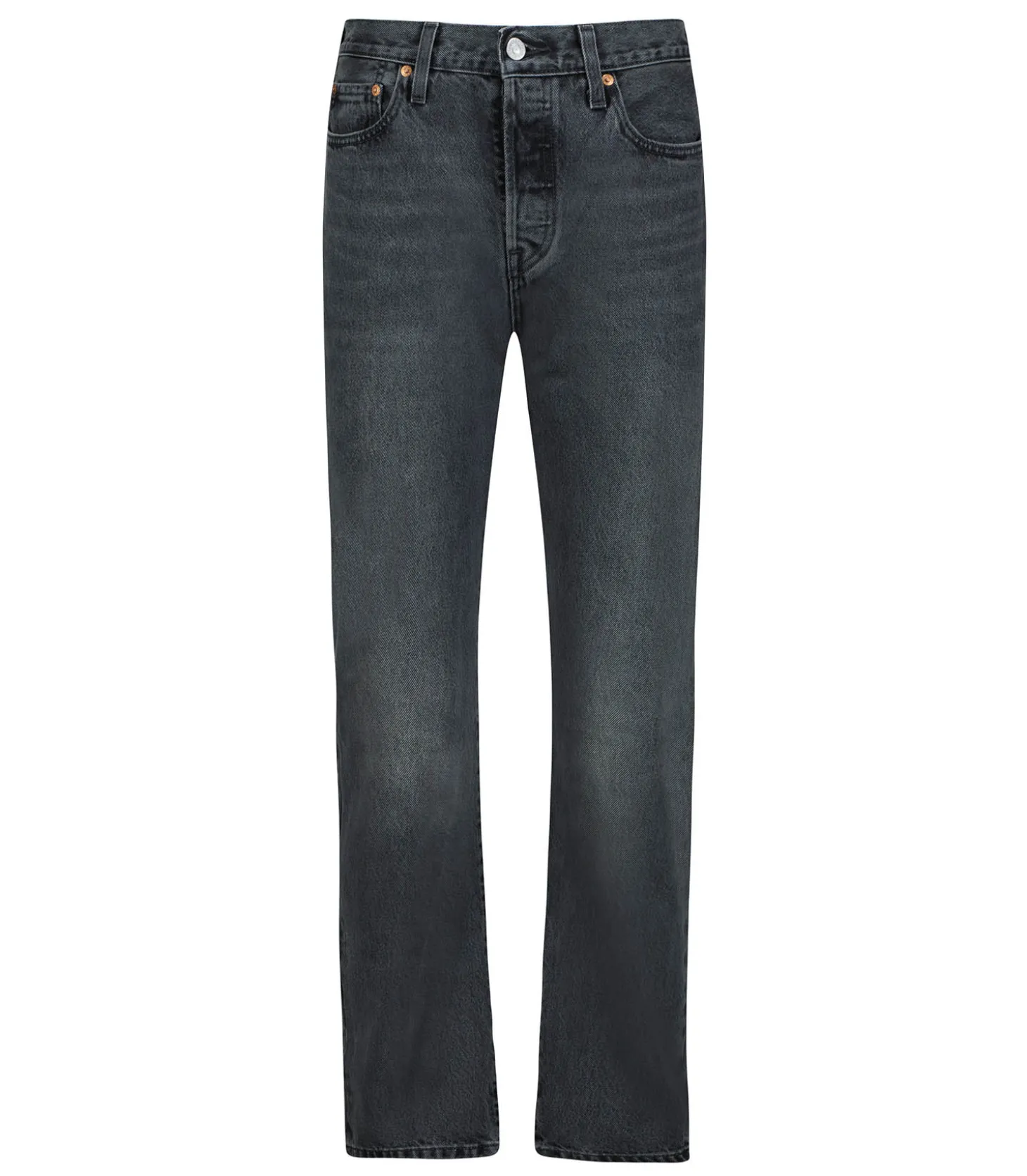 Jean 501® Take a Hint-Levi's Cheap