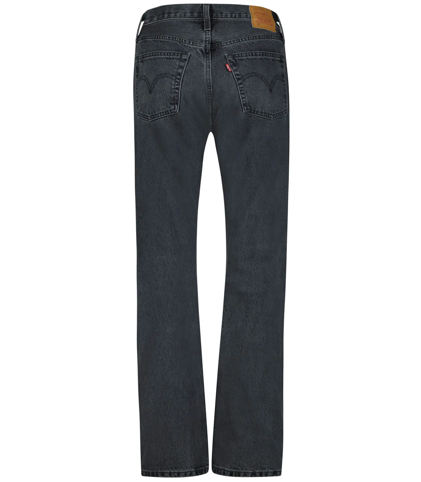 Jean 501® Take a Hint-Levi's Cheap