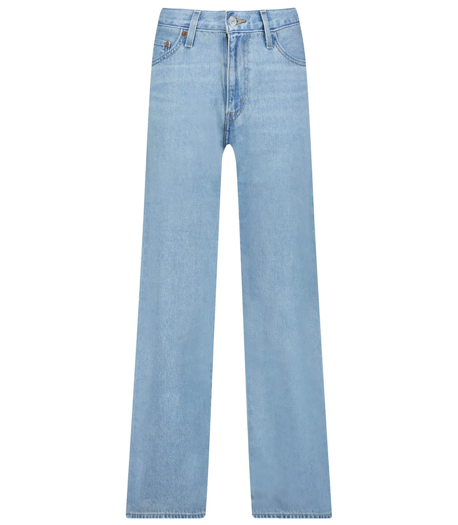 Jean Baggy Dad Make a Difference Lb-Levi's Flash Sale