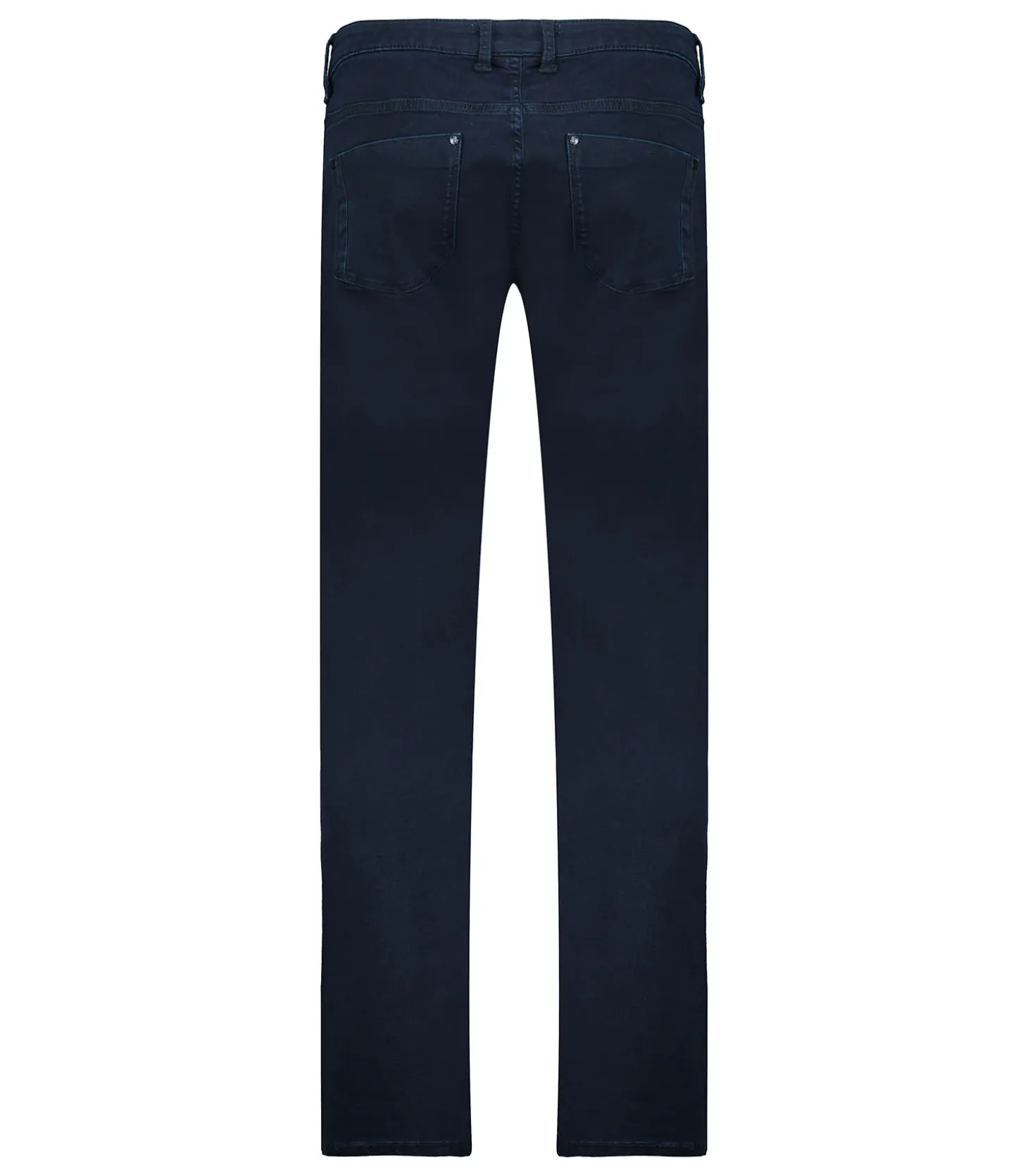 Jean Homme AD05 Medium Stone/Black-ACE DENIM Hot