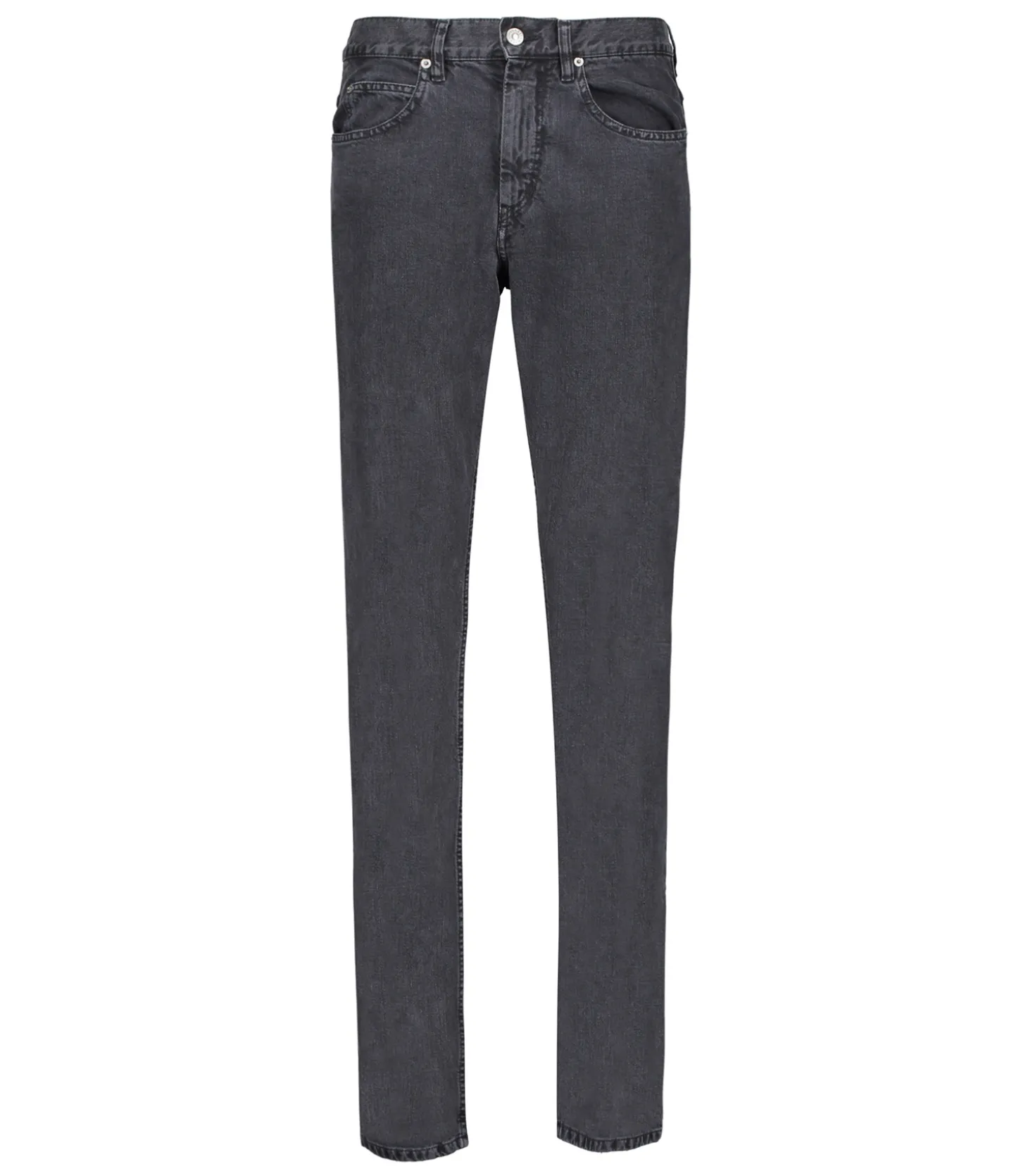 Jean Homme Jack-Marant Best