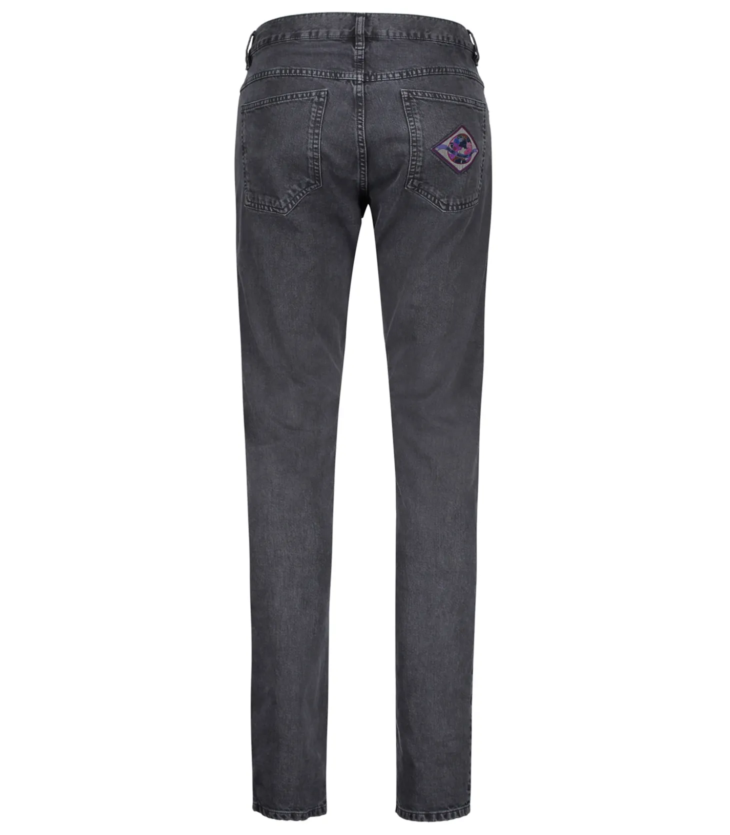 Jean Homme Jack-Marant Best