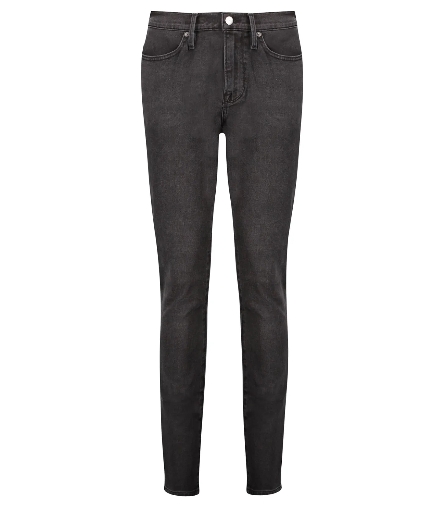 Jean homme L'Homme Skinny-Frame Sale