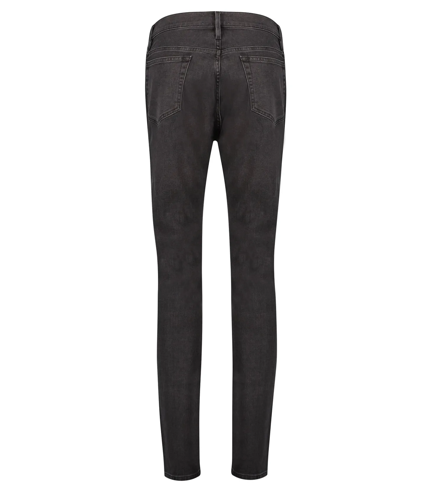 Jean homme L'Homme Skinny-Frame Sale