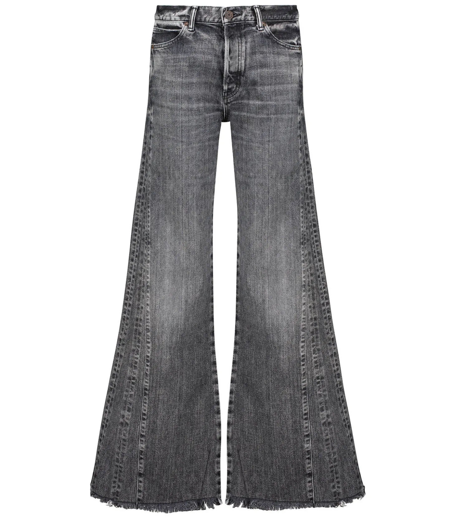 Jean katano Lonely Boy-BORO Shop