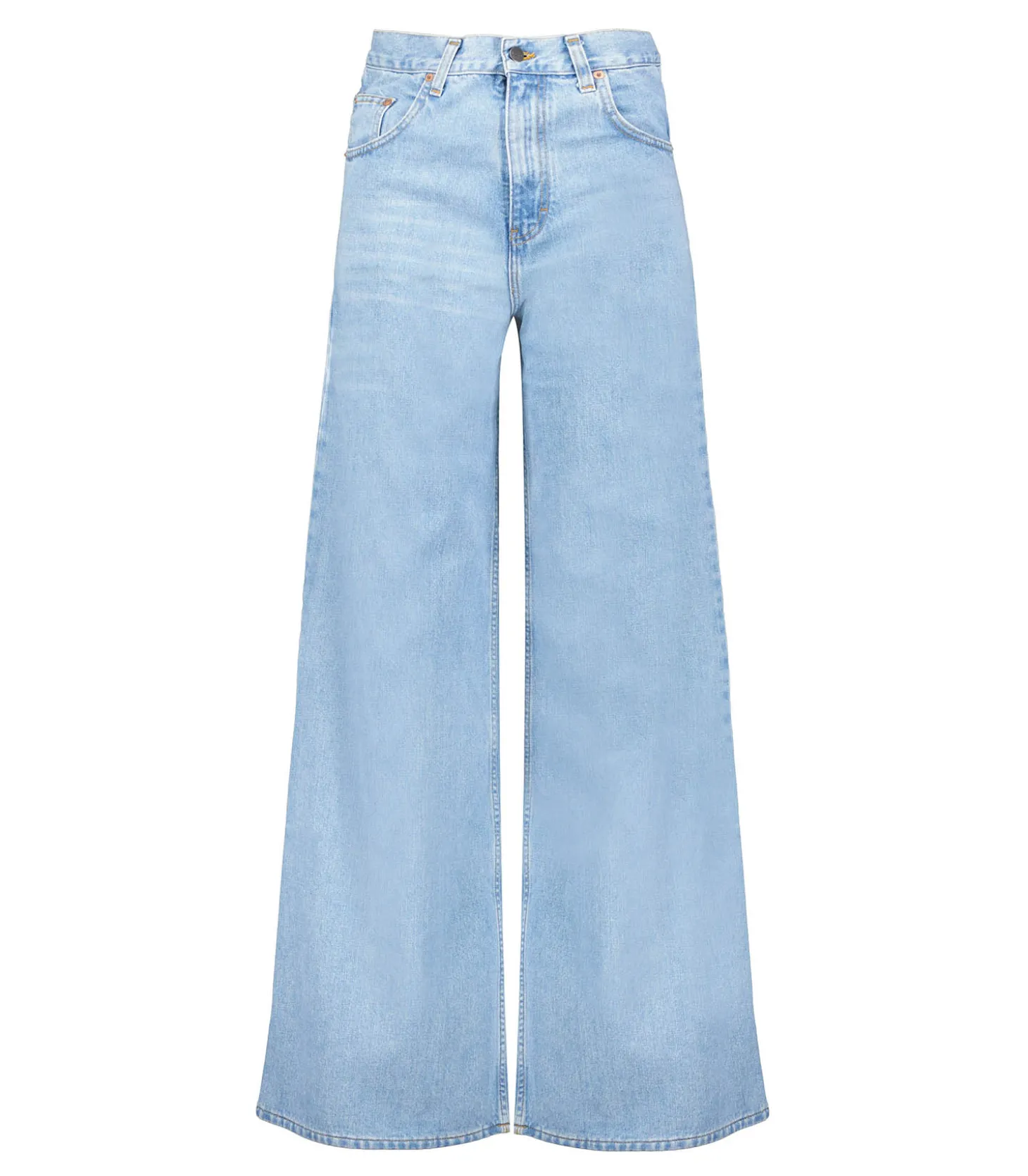Jean Parker Vintage-Margaux Lonnberg Best Sale