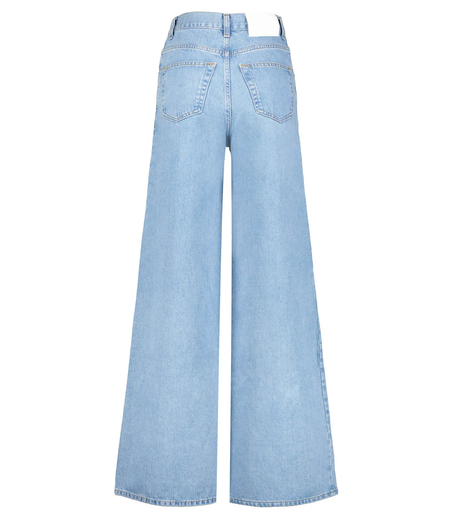 Jean Parker Vintage-Margaux Lonnberg Best Sale
