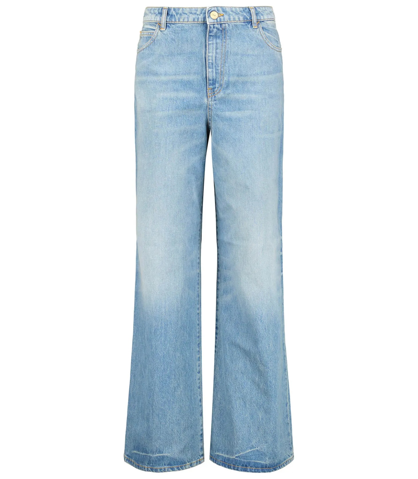 Jean Peacock 10 years old-HAPPY HAUS Shop
