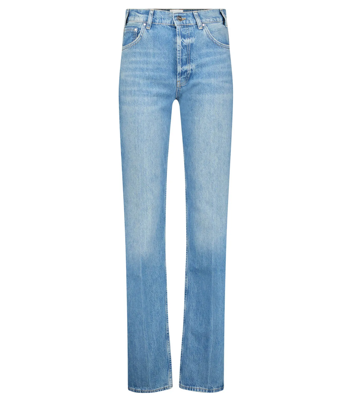 Jean Roy Nordic Blue-Anine Bing Sale