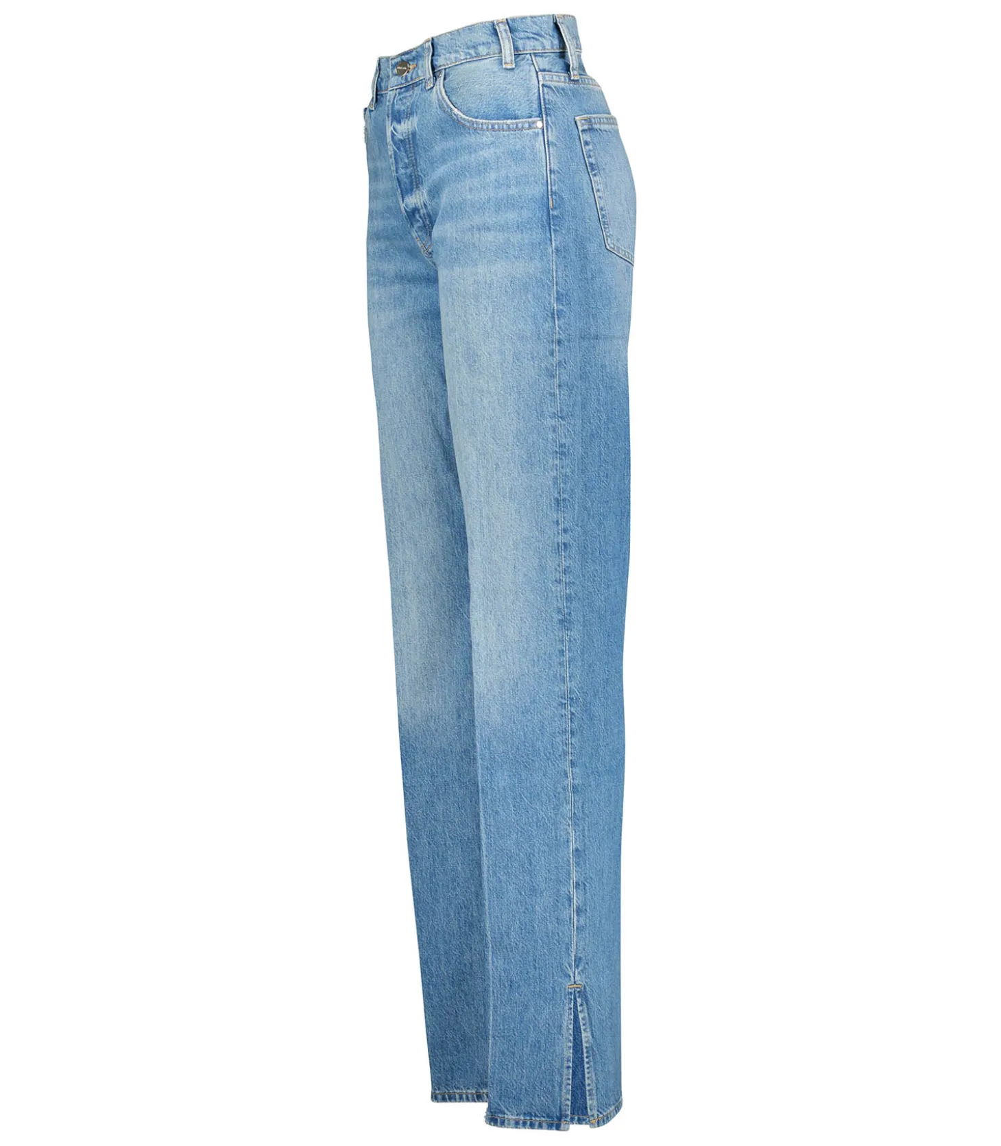 Jean Roy Nordic Blue-Anine Bing Sale