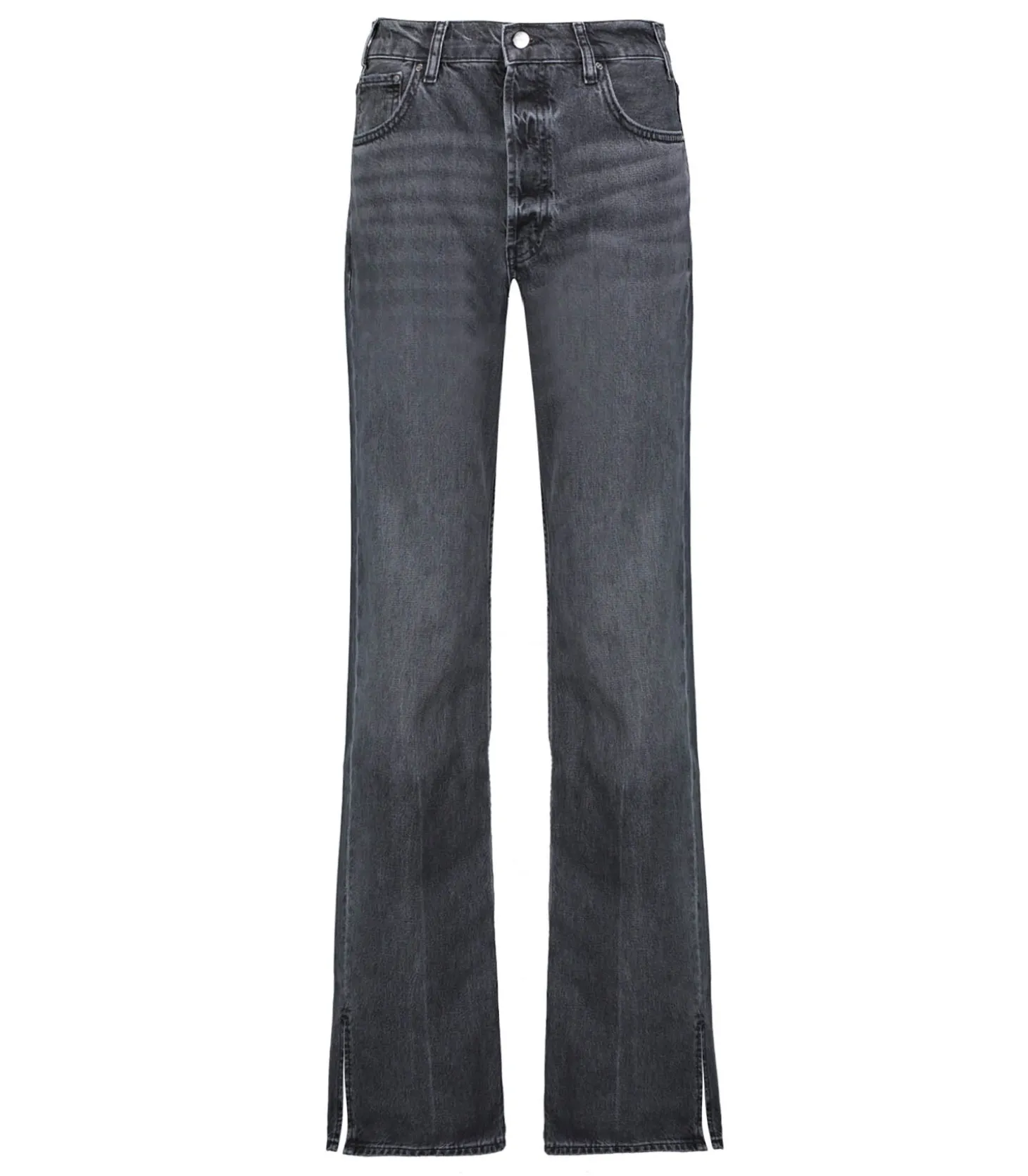 Jean Roy Shadow Grey-Anine Bing Clearance