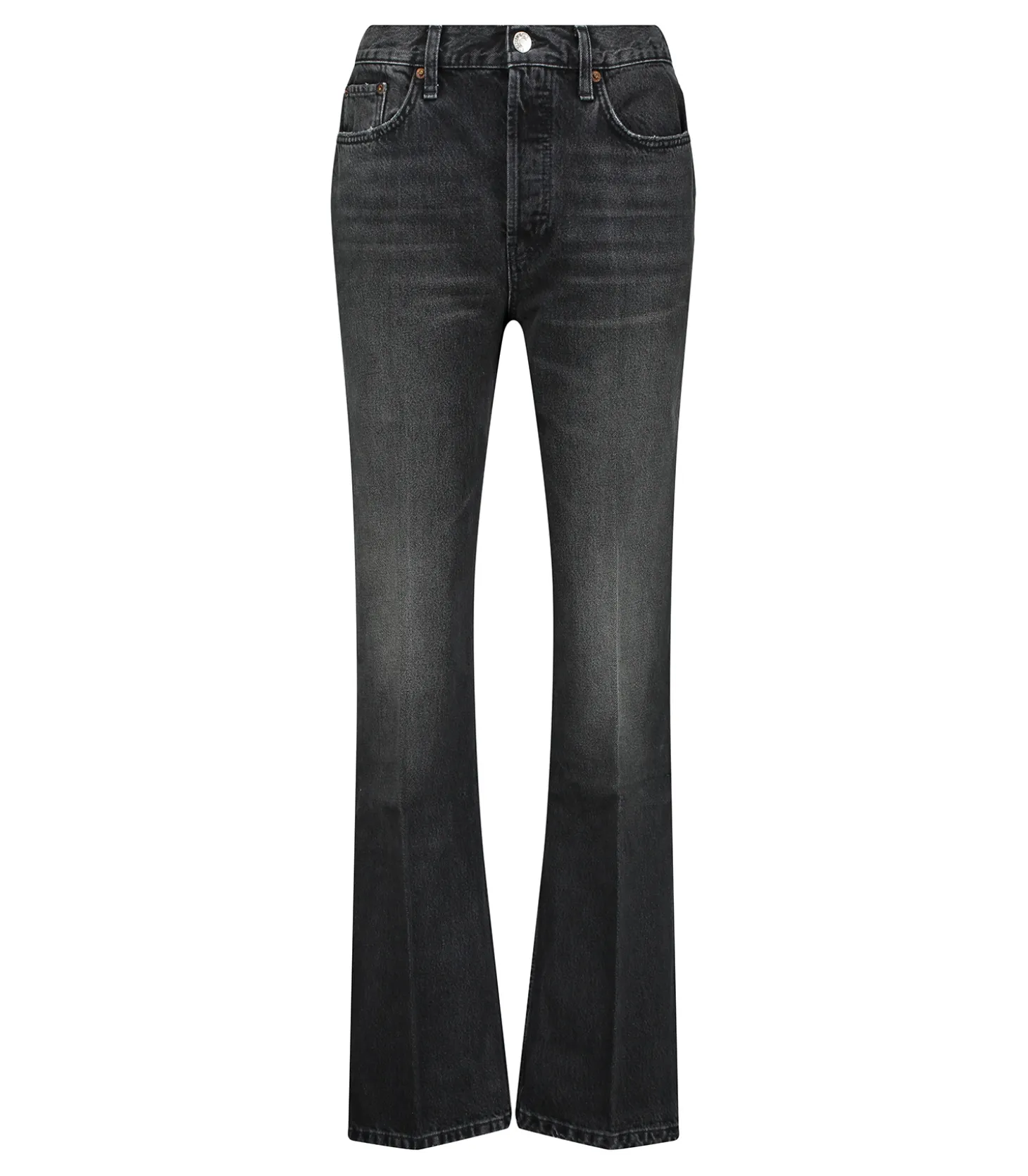 Jean 70s Bootcut-RE/DONE Store