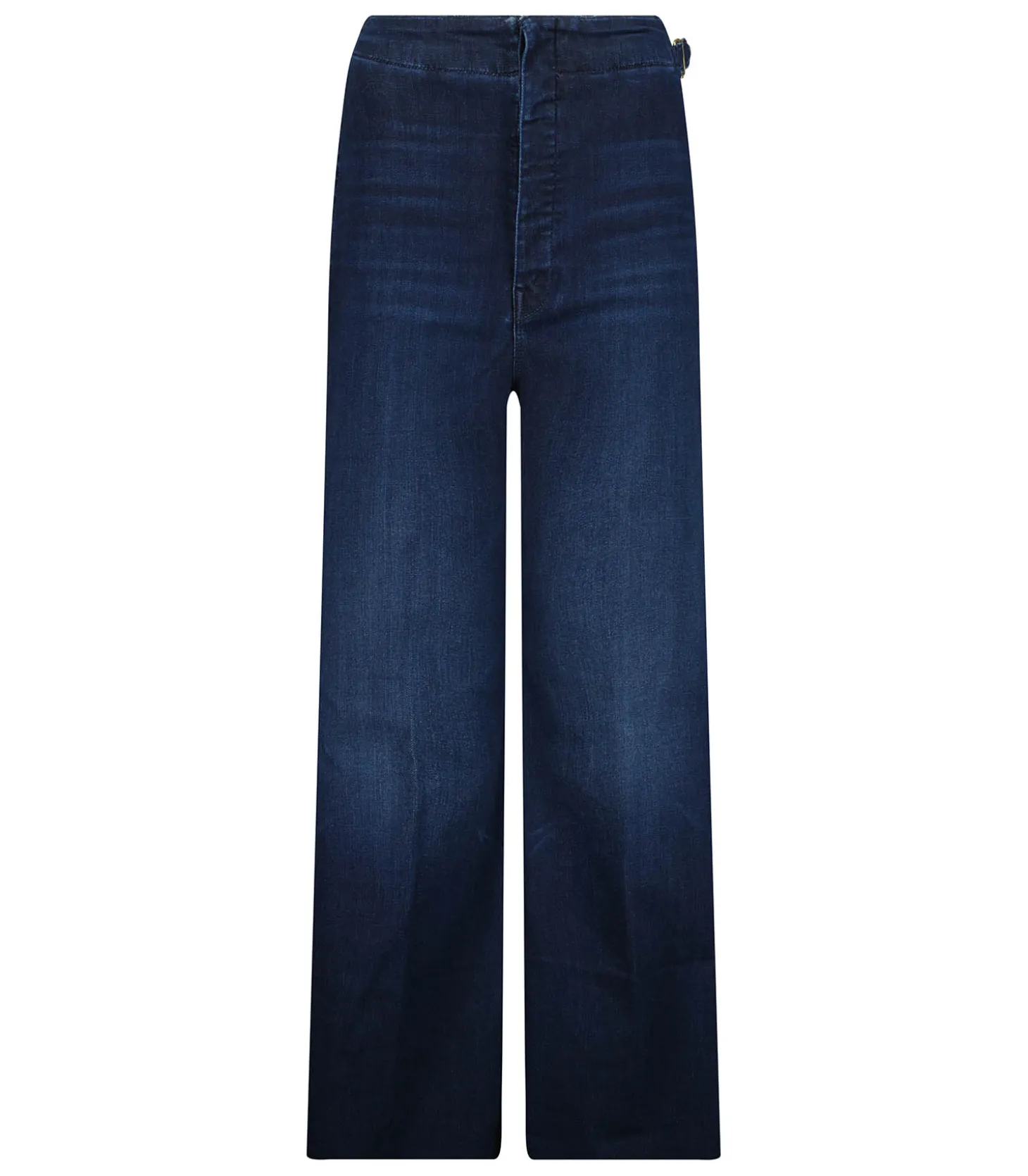 Jean The Cinch Roller Sneak French Electro-Mother Store