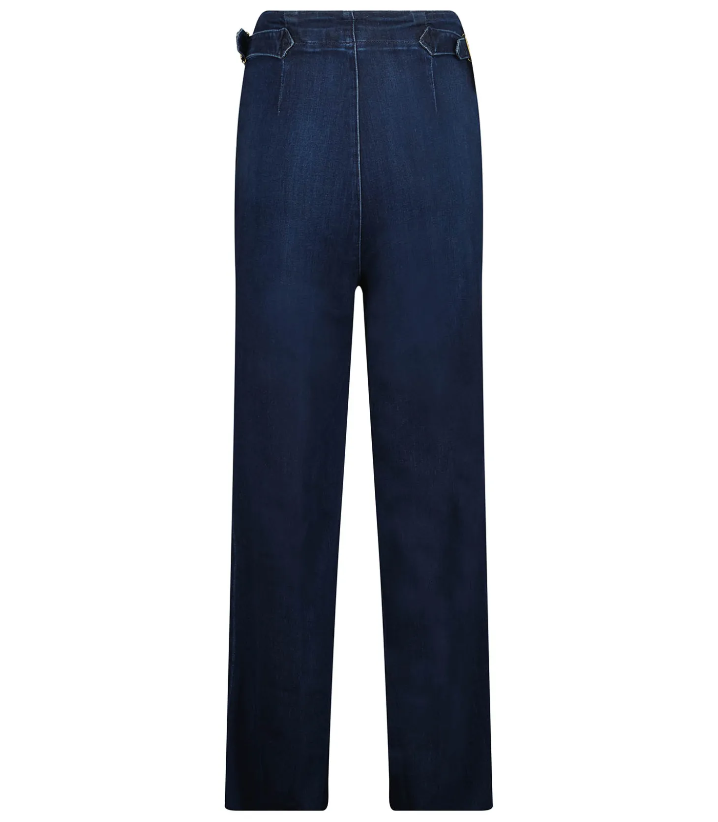 Jean The Cinch Roller Sneak French Electro-Mother Store