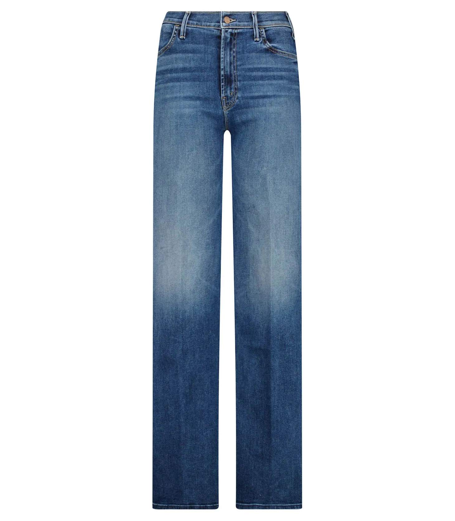 Jean The Hustler Roller Heel Need For Speed-Mother Discount