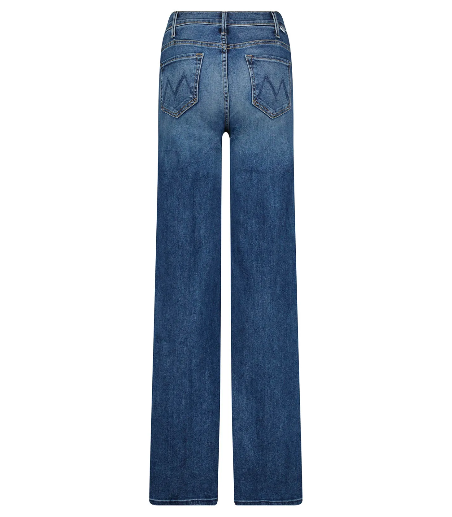 Jean The Hustler Roller Heel Need For Speed-Mother Discount