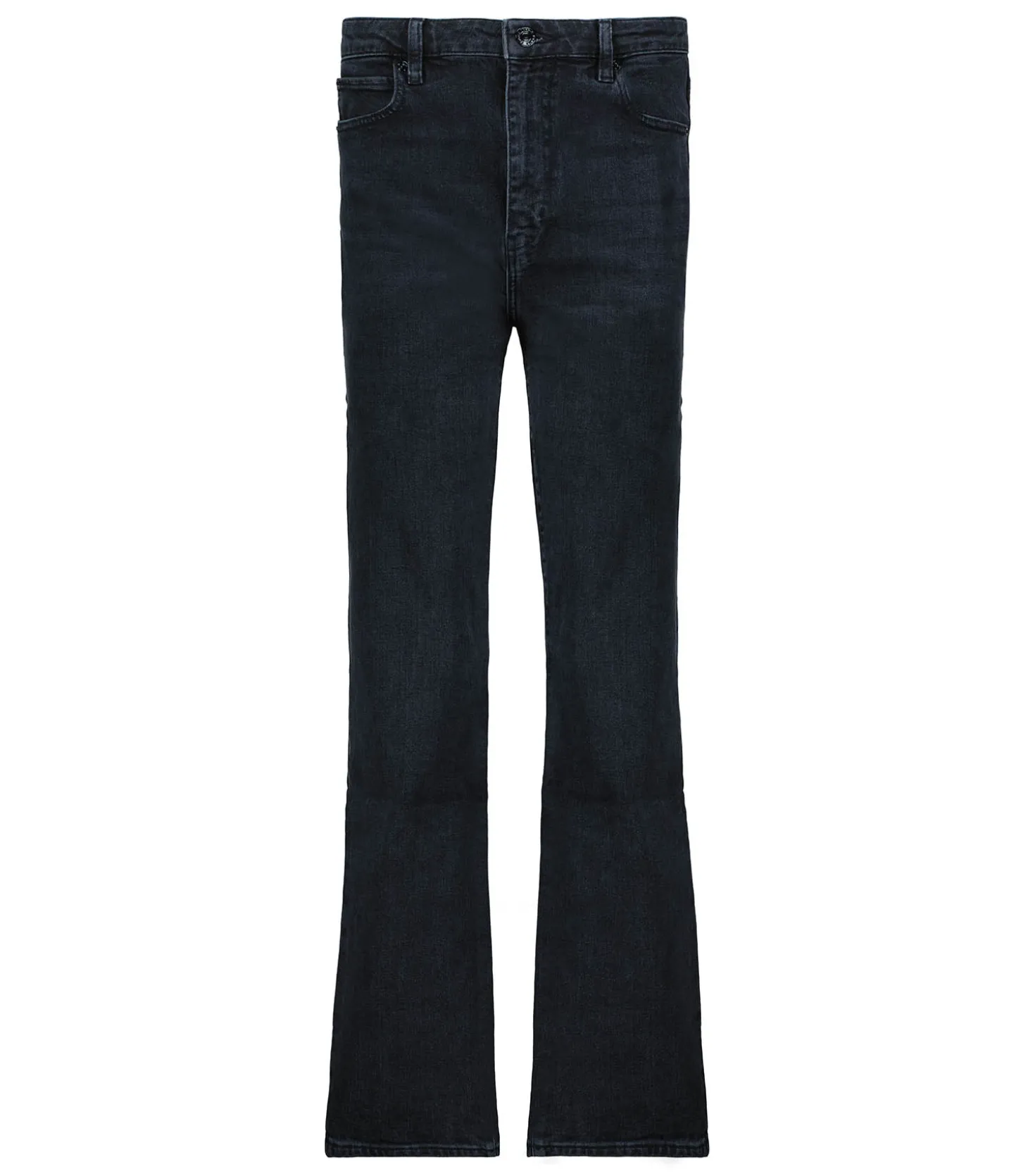 Jean The Ruler Grit-Frame Sale