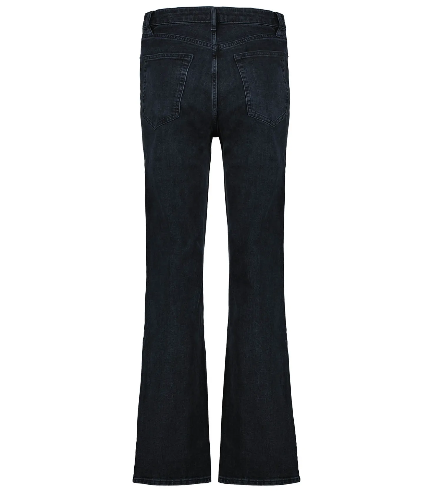 Jean The Ruler Grit-Frame Sale