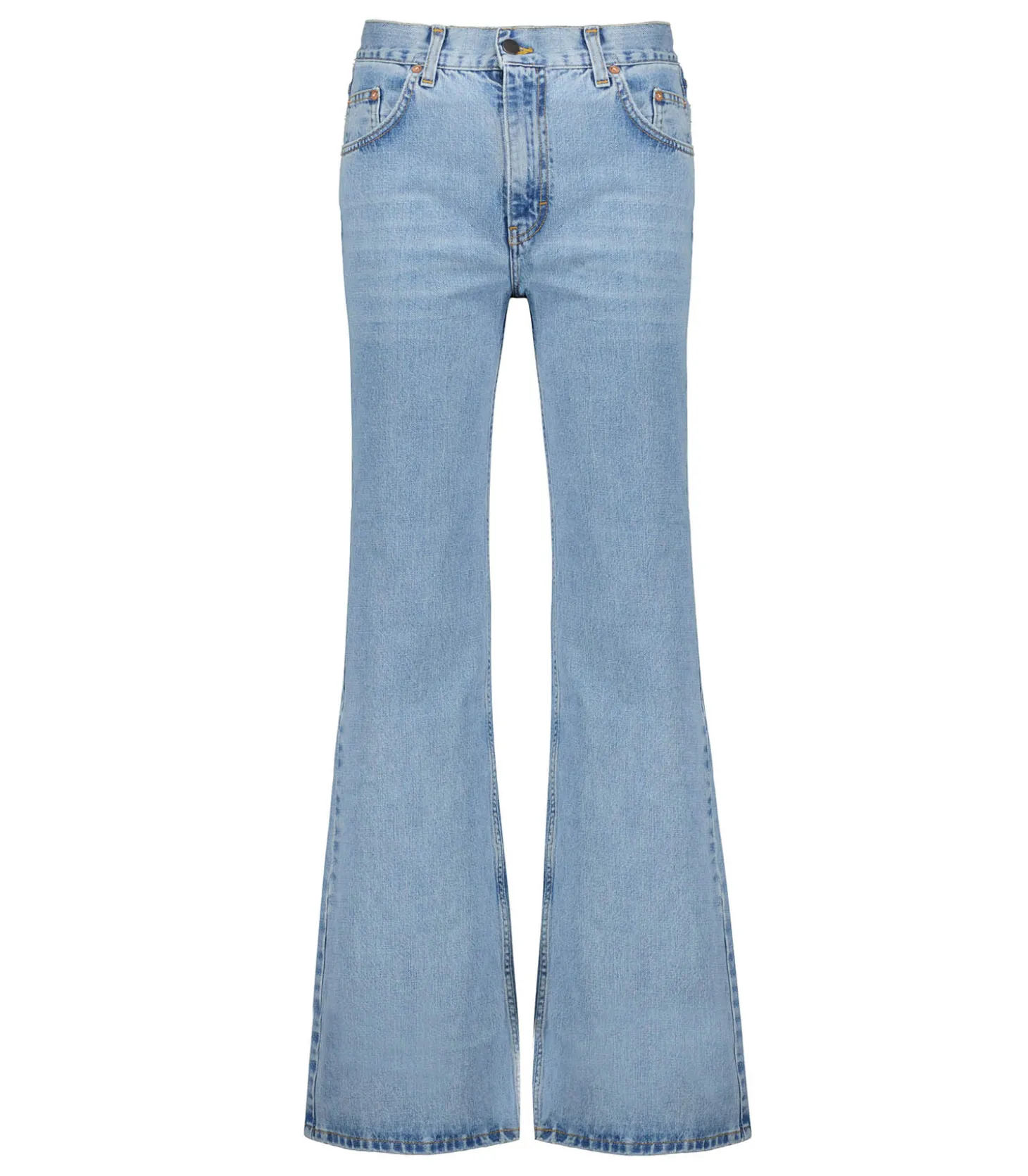 Jean Tyler Vintage-Margaux Lonnberg Shop