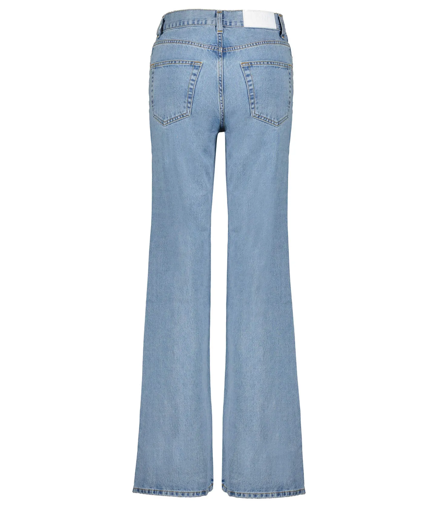 Jean Tyler Vintage-Margaux Lonnberg Shop